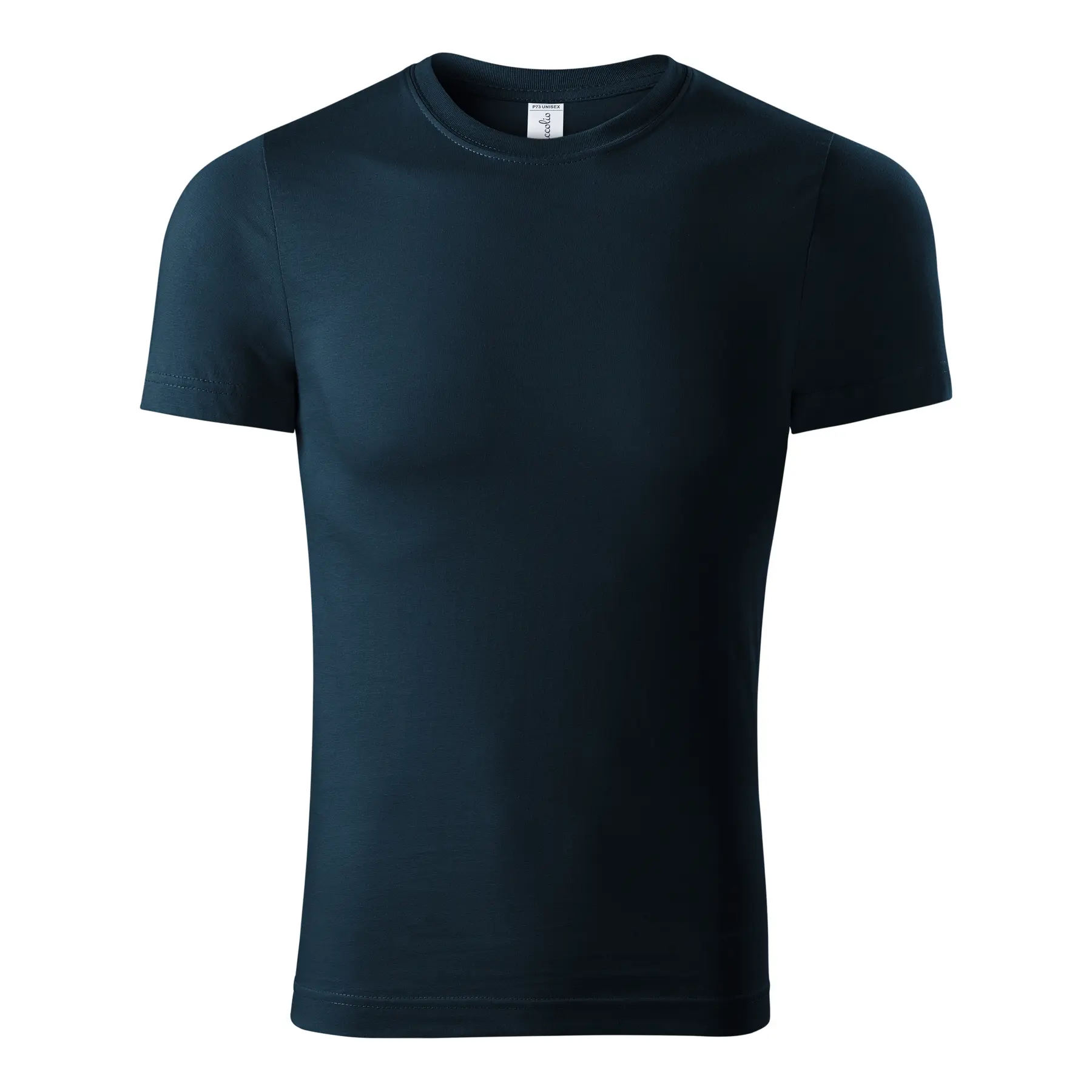 T-shirt Piccolio Paint P73