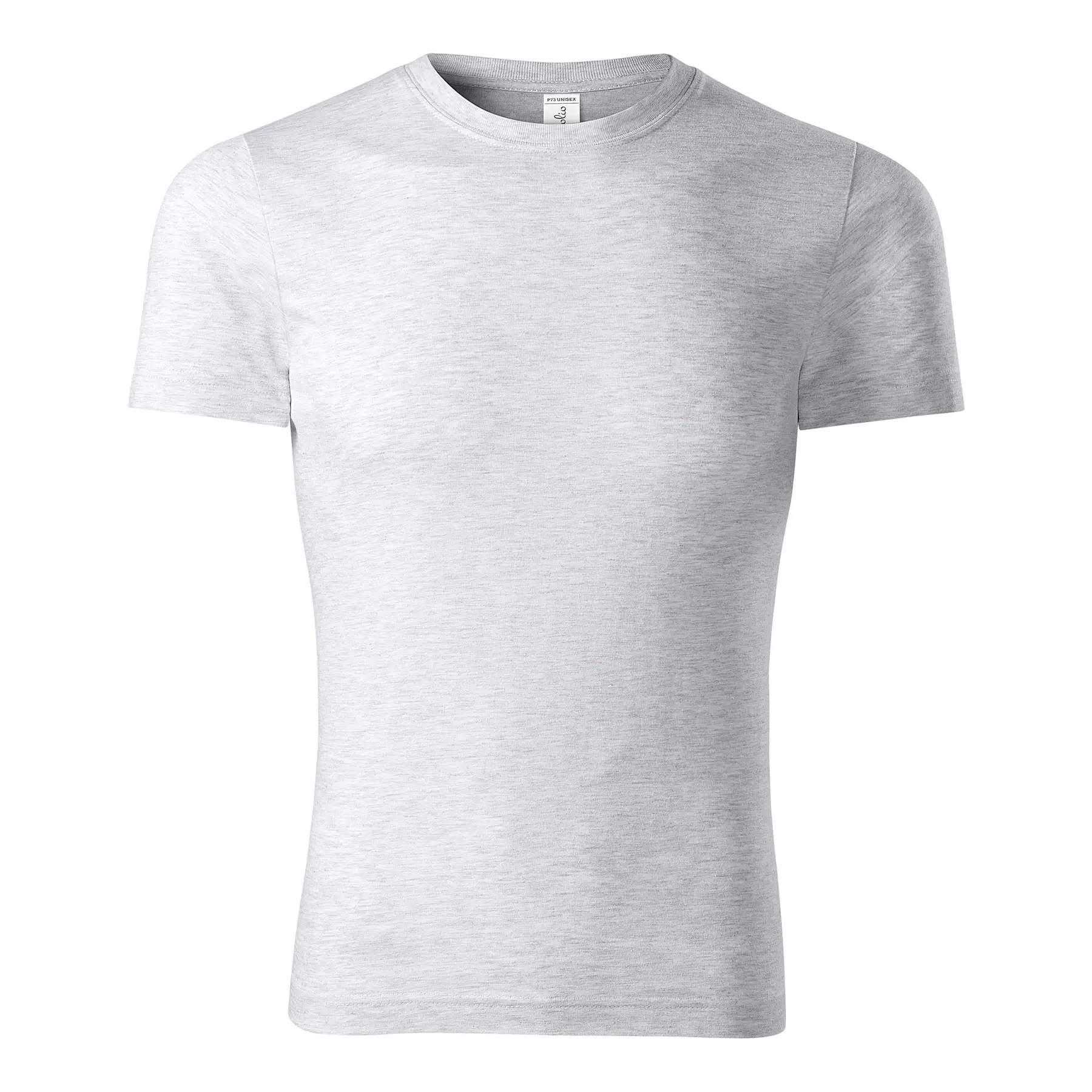 T-shirt Piccolio Paint P73