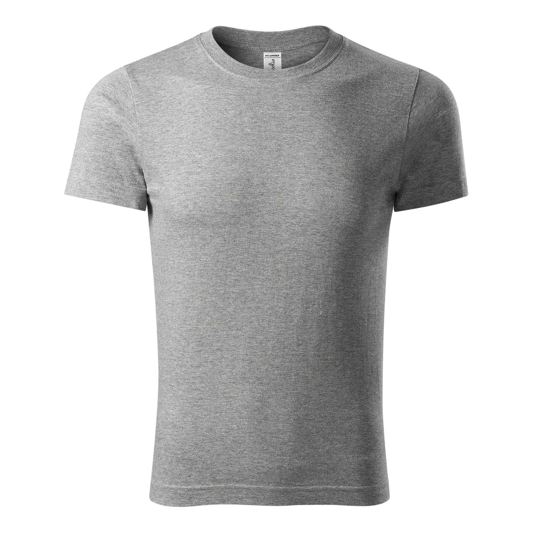 T-shirt Piccolio Paint P73