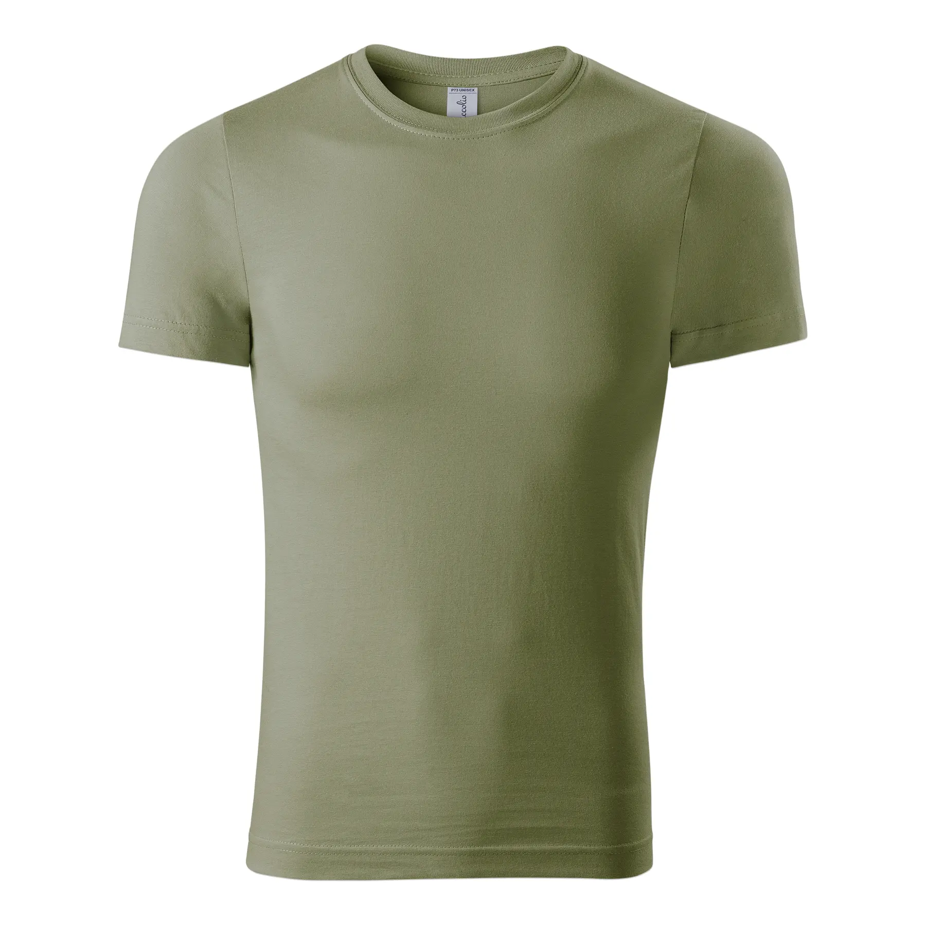 T-shirt Piccolio Paint P73