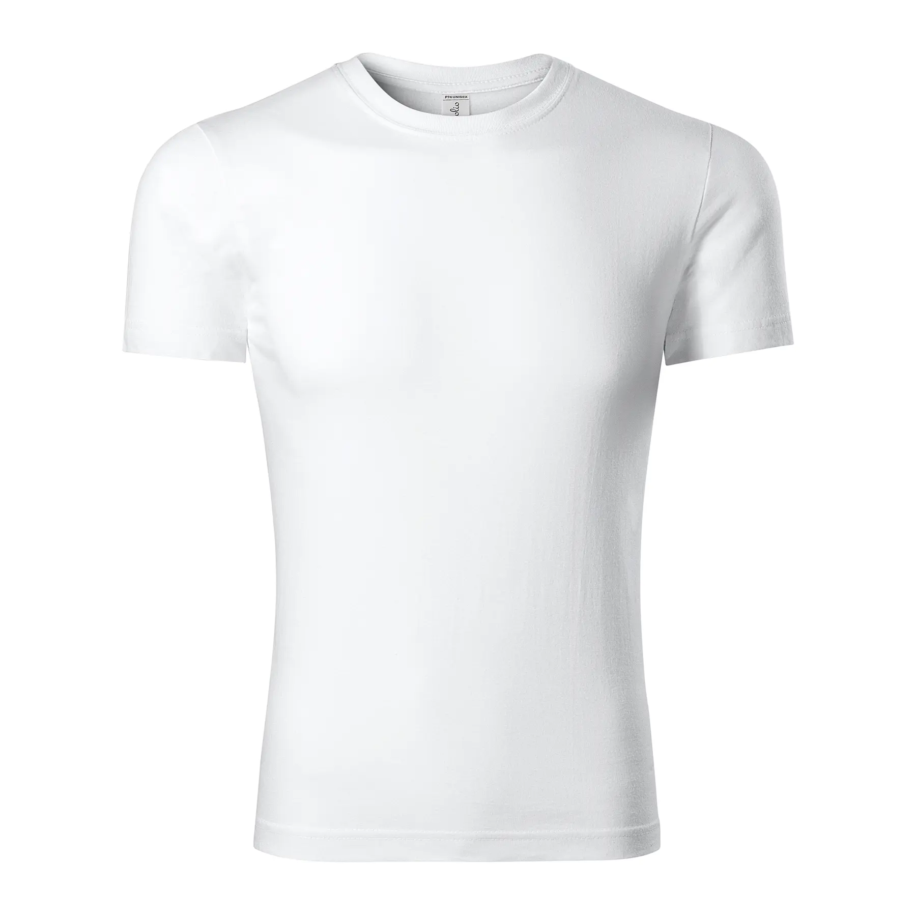 T-shirt Piccolio Peak P74