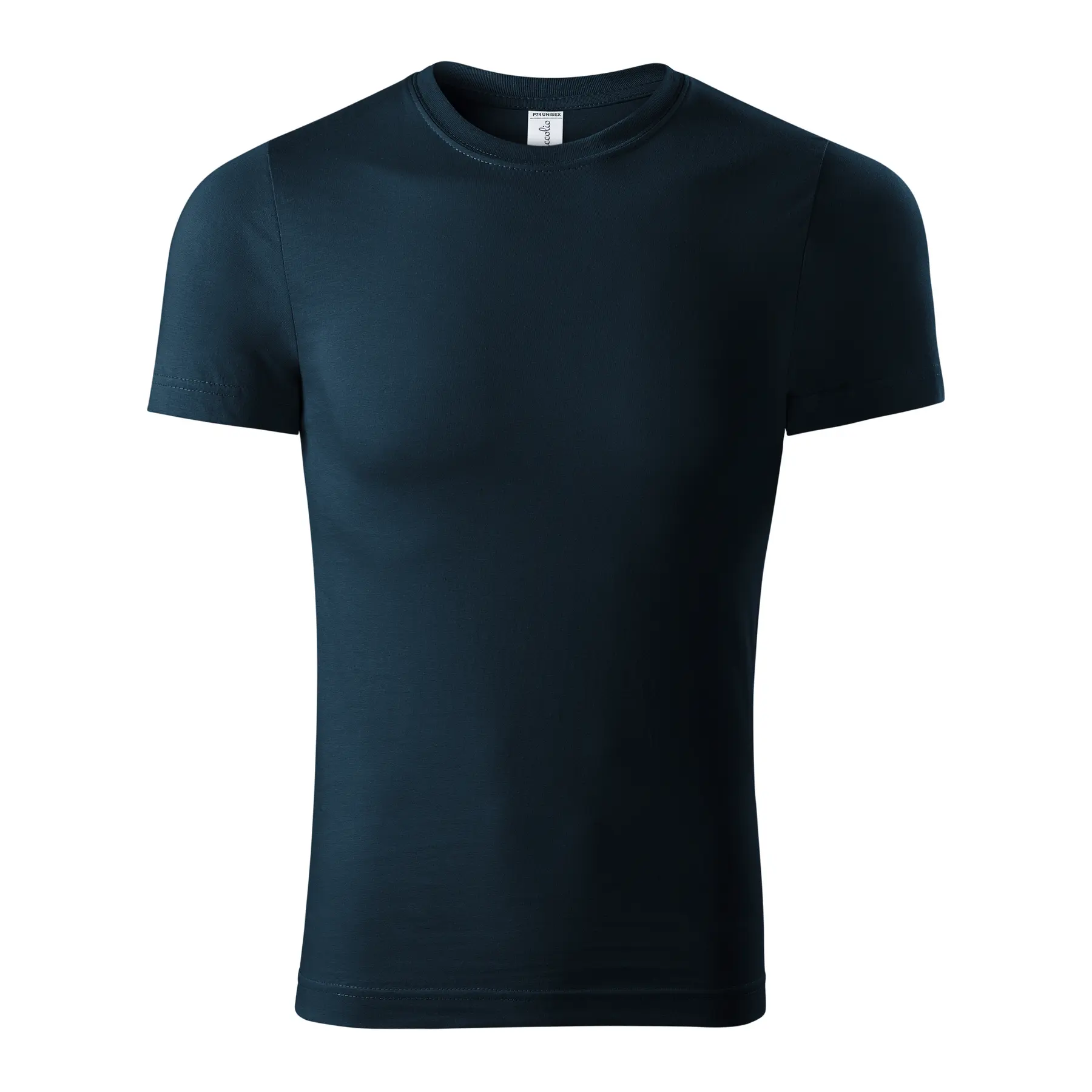 T-shirt Piccolio Peak P74