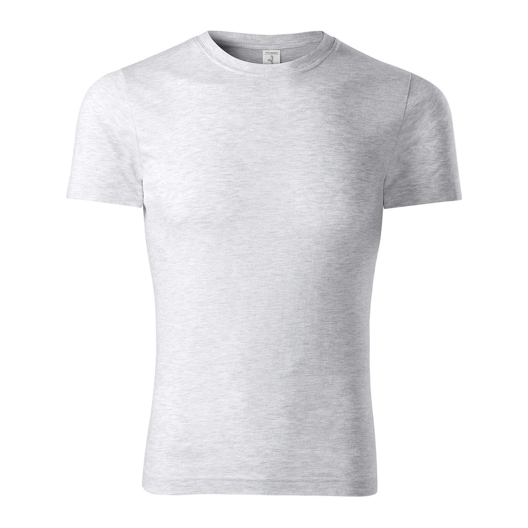 T-shirt Piccolio Peak P74