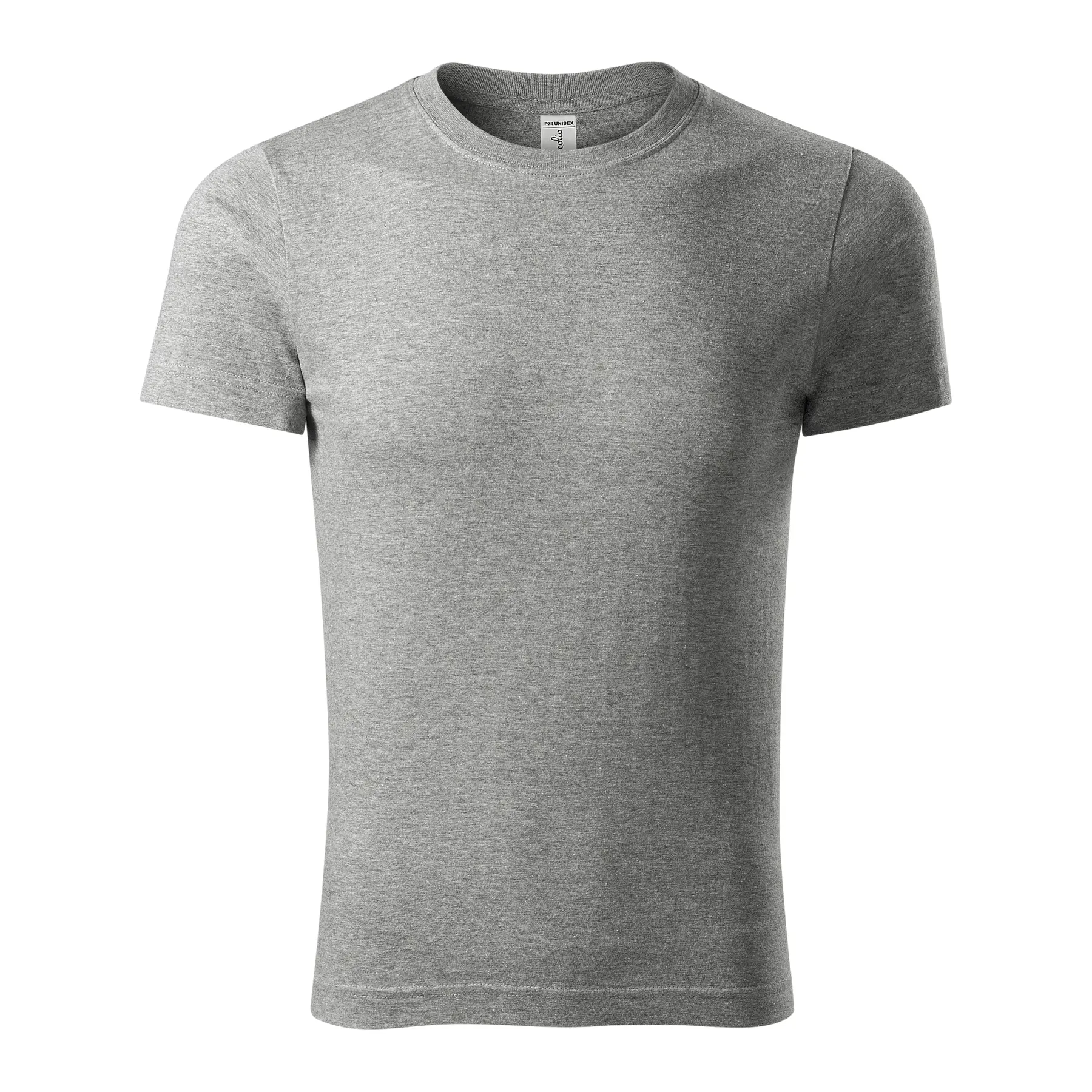 T-shirt Piccolio Peak P74
