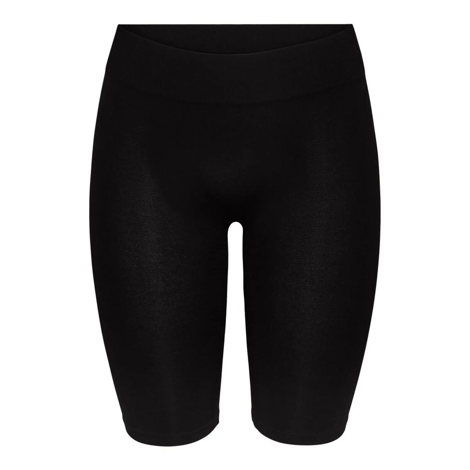 Damen Tights Pieces London