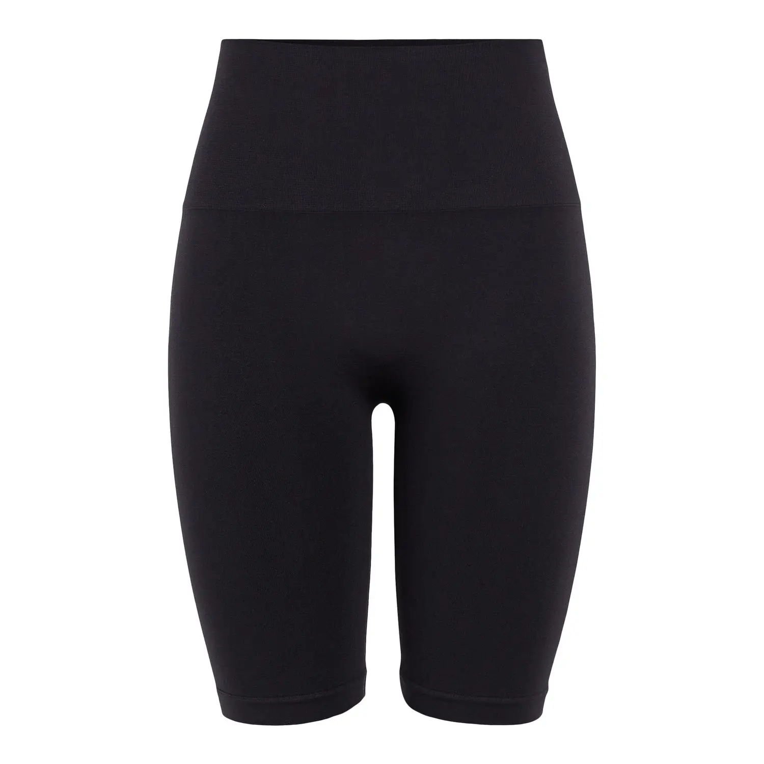 Pantaloncini da donna  Imagine