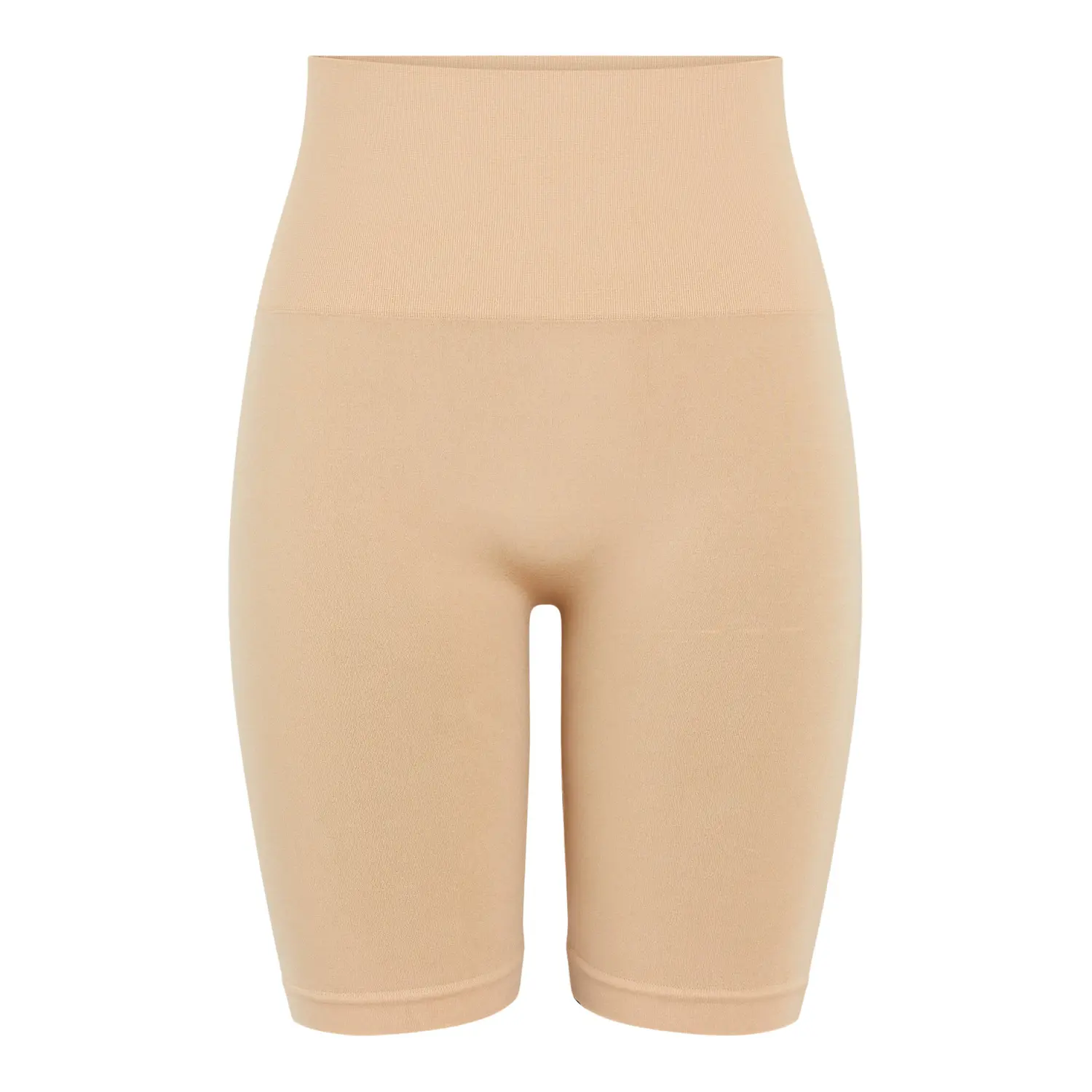 Shorts für Damen Pieces