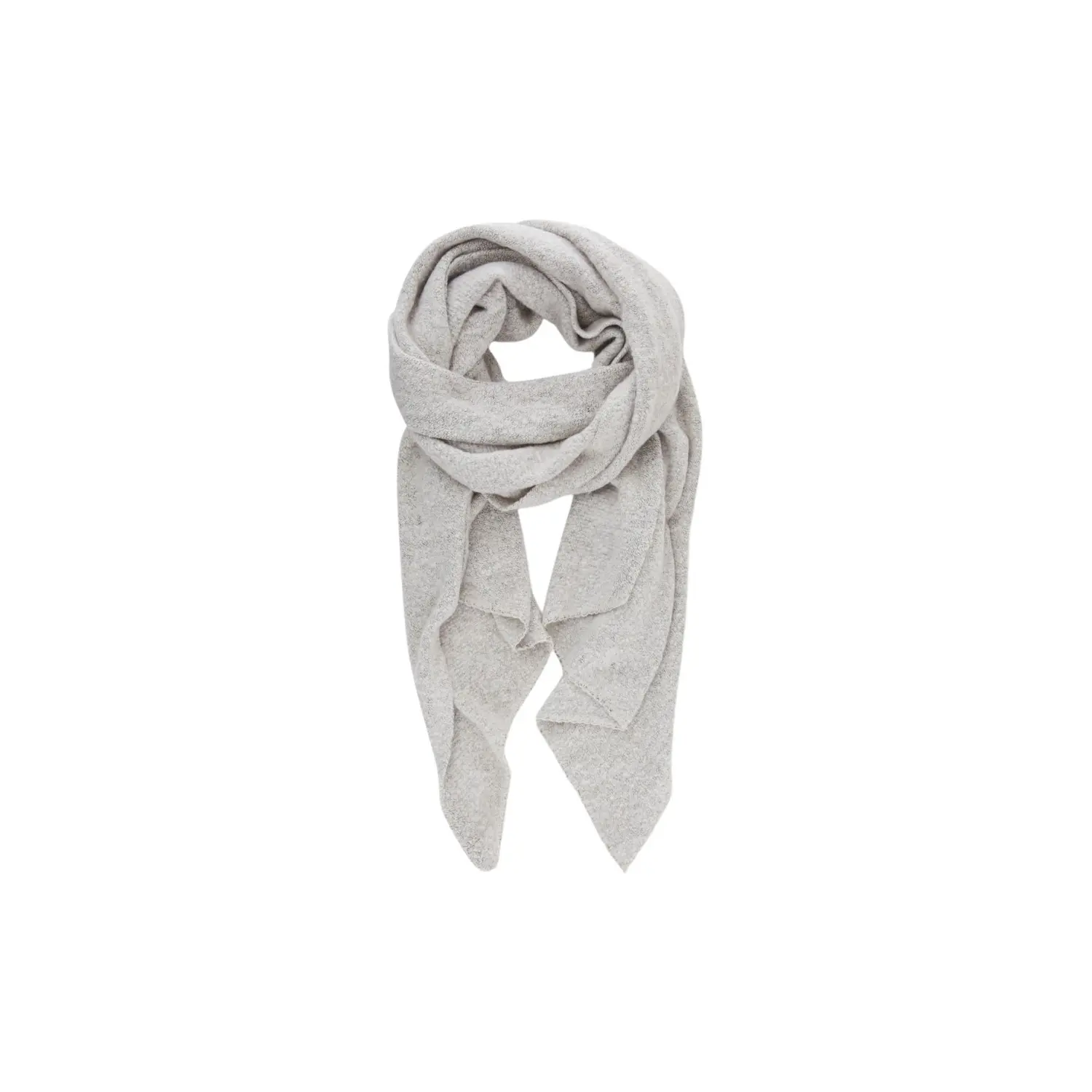 sciarpa lunga Pieces Pyron