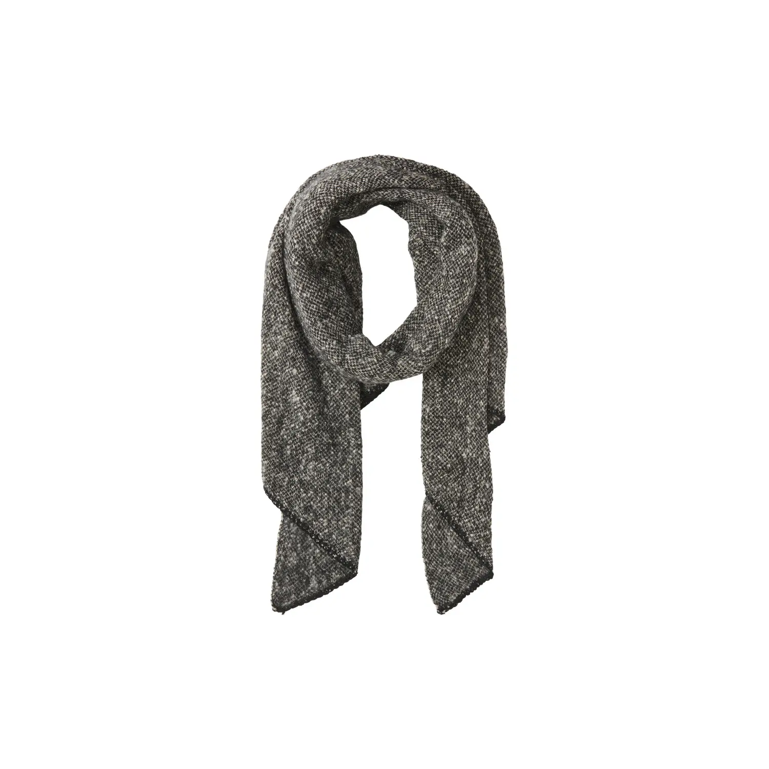 Damenschal Pieces Pyron