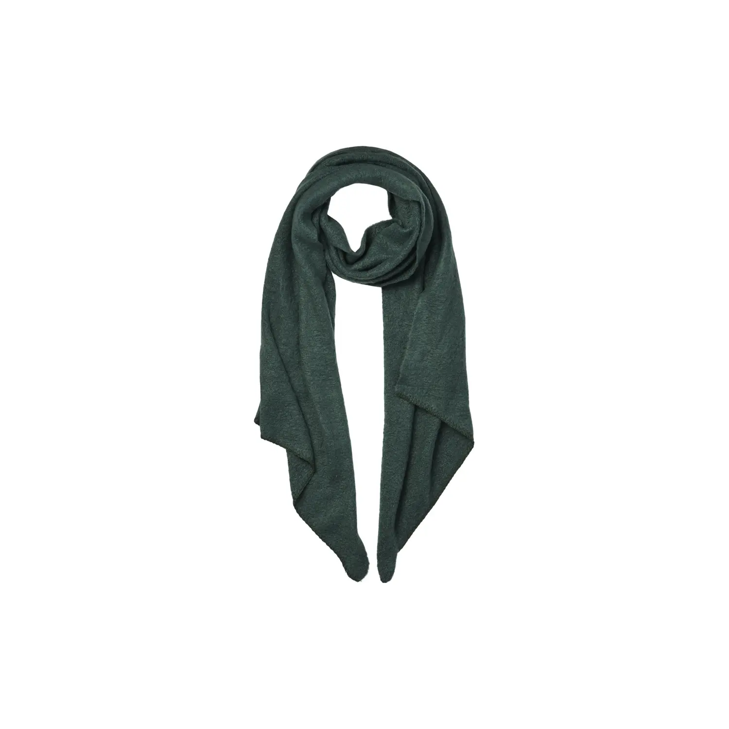 sciarpa da donna Pieces Pyron