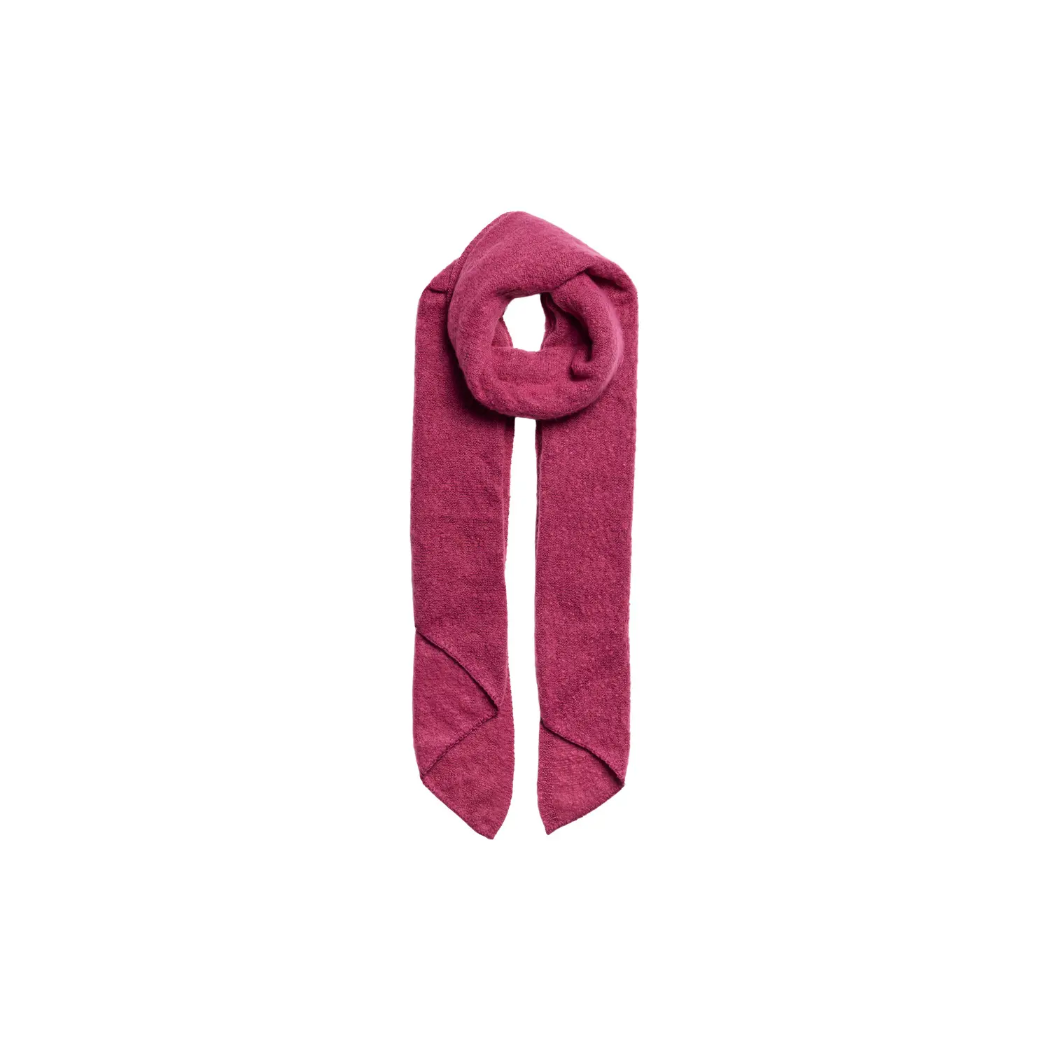 sciarpa da donna Pieces Pyron