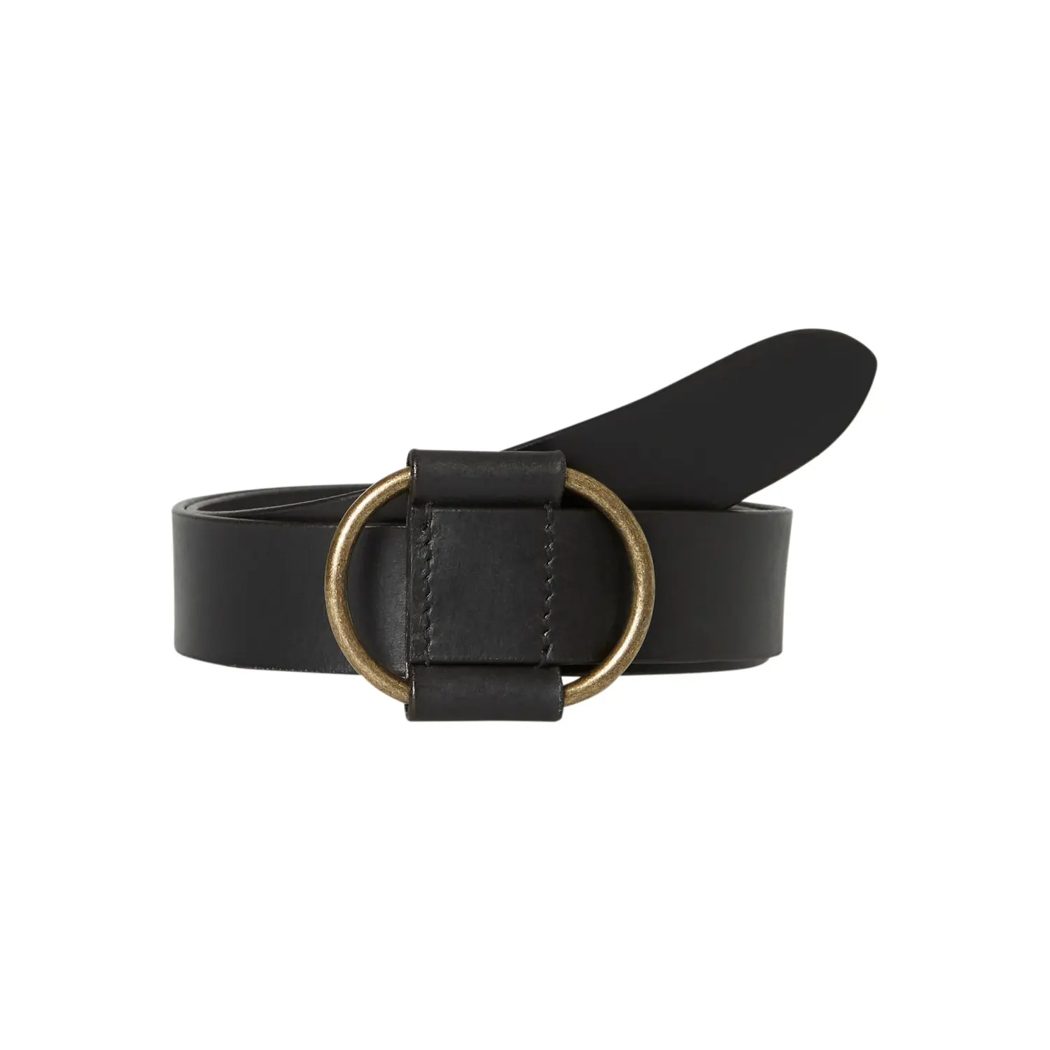 Gürtel für Damen Pieces