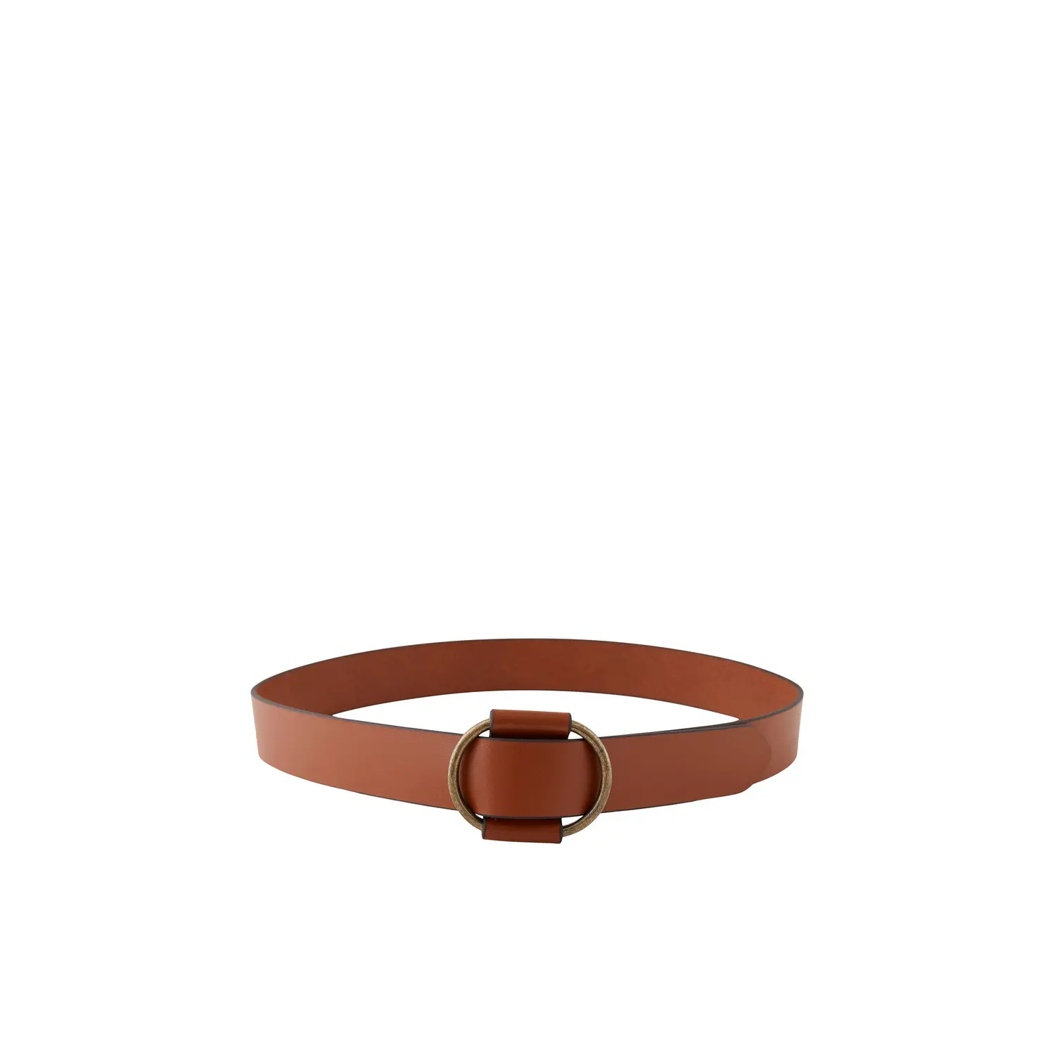 Cintura da donna Pieces Pcpilja