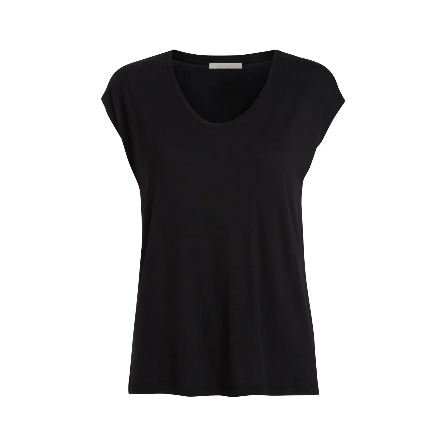 VERO MODA No Values Found No Values Found - Bild 5