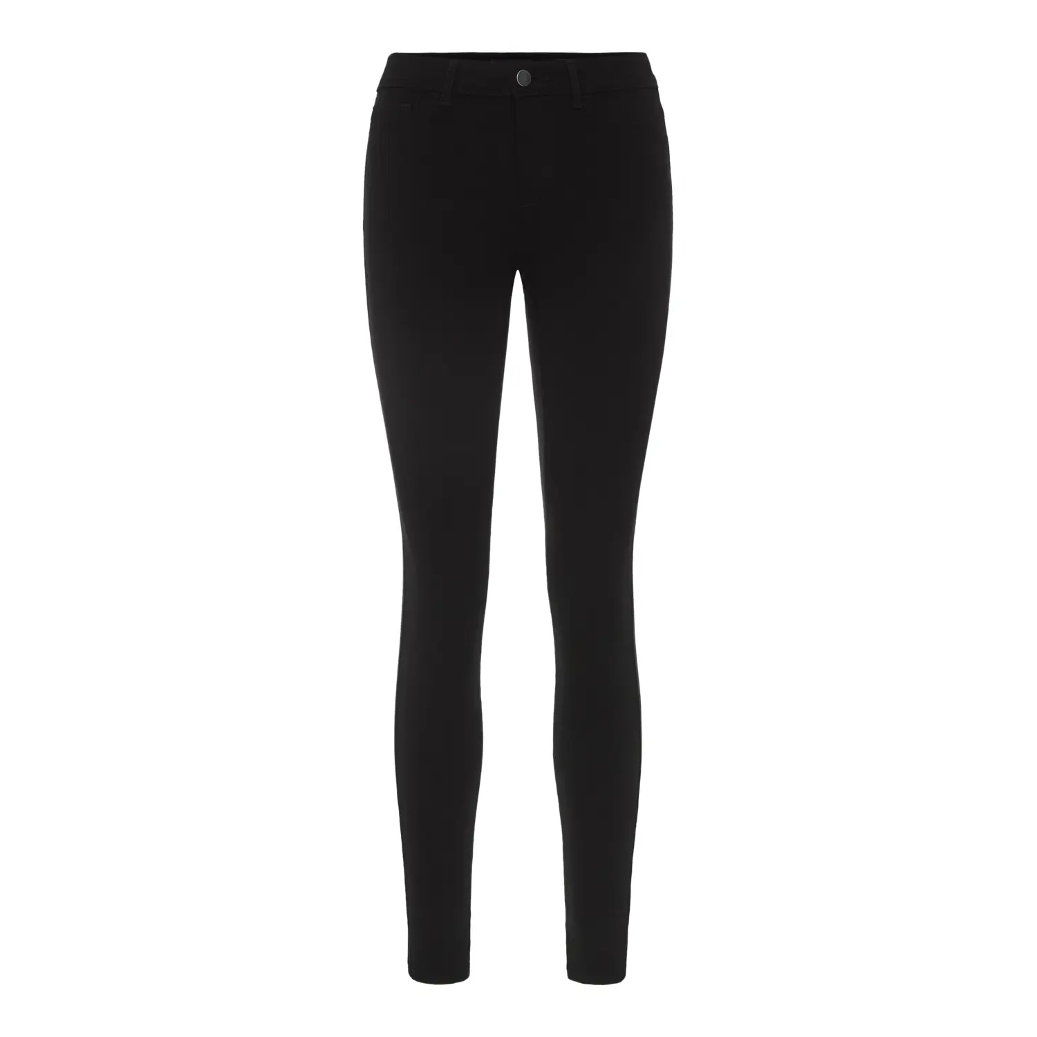 Jegging aderenti da donna Pieces