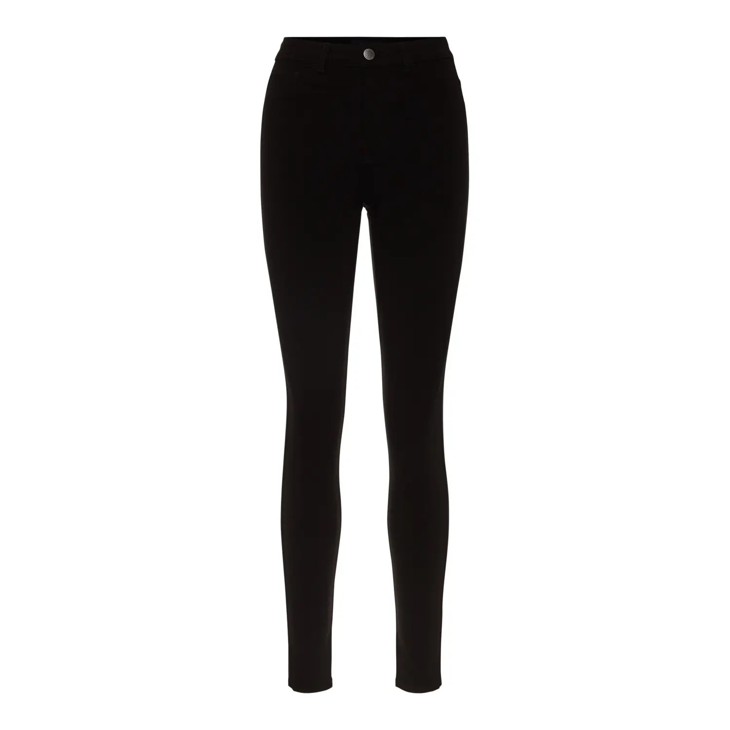 Jegging aderenti da donna Pieces