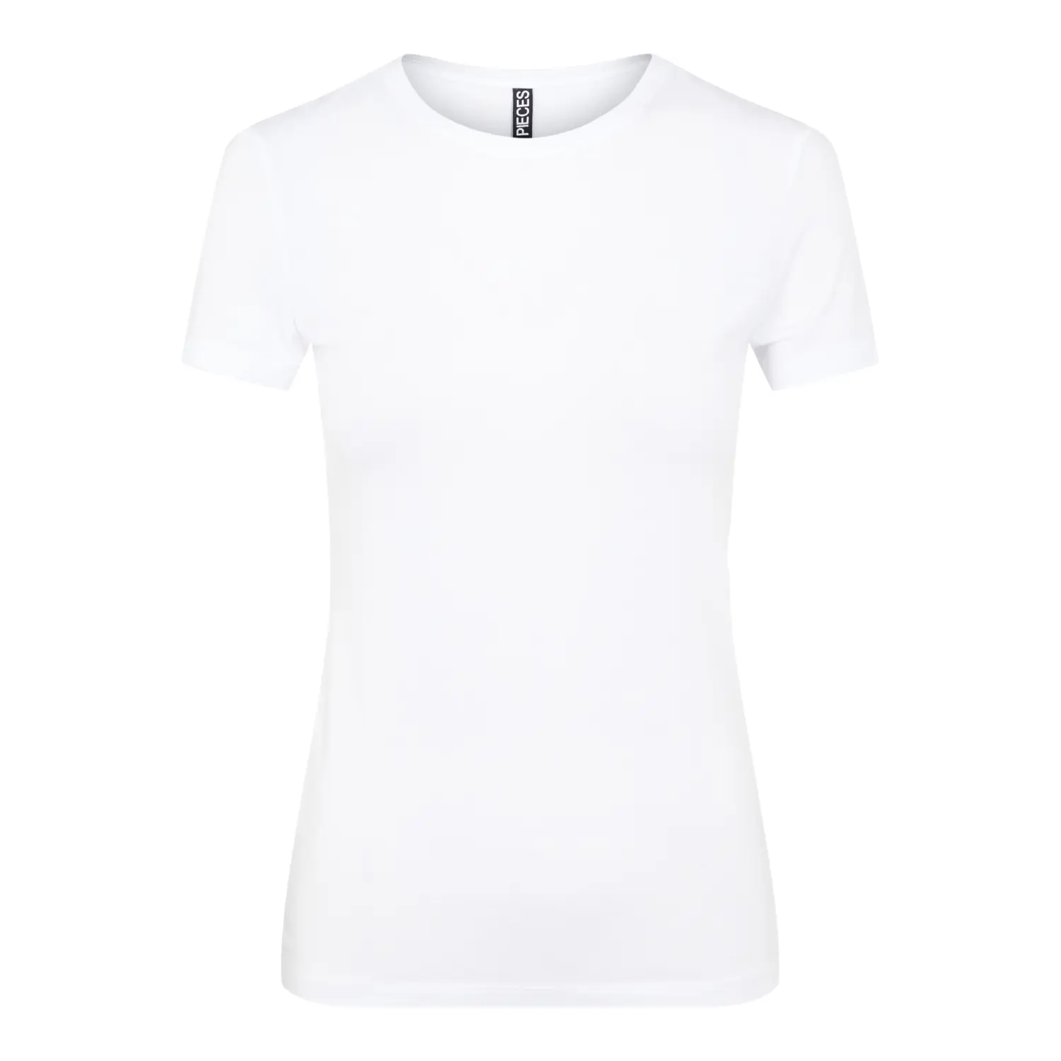 T-Shirt Frau Pieces Sirene