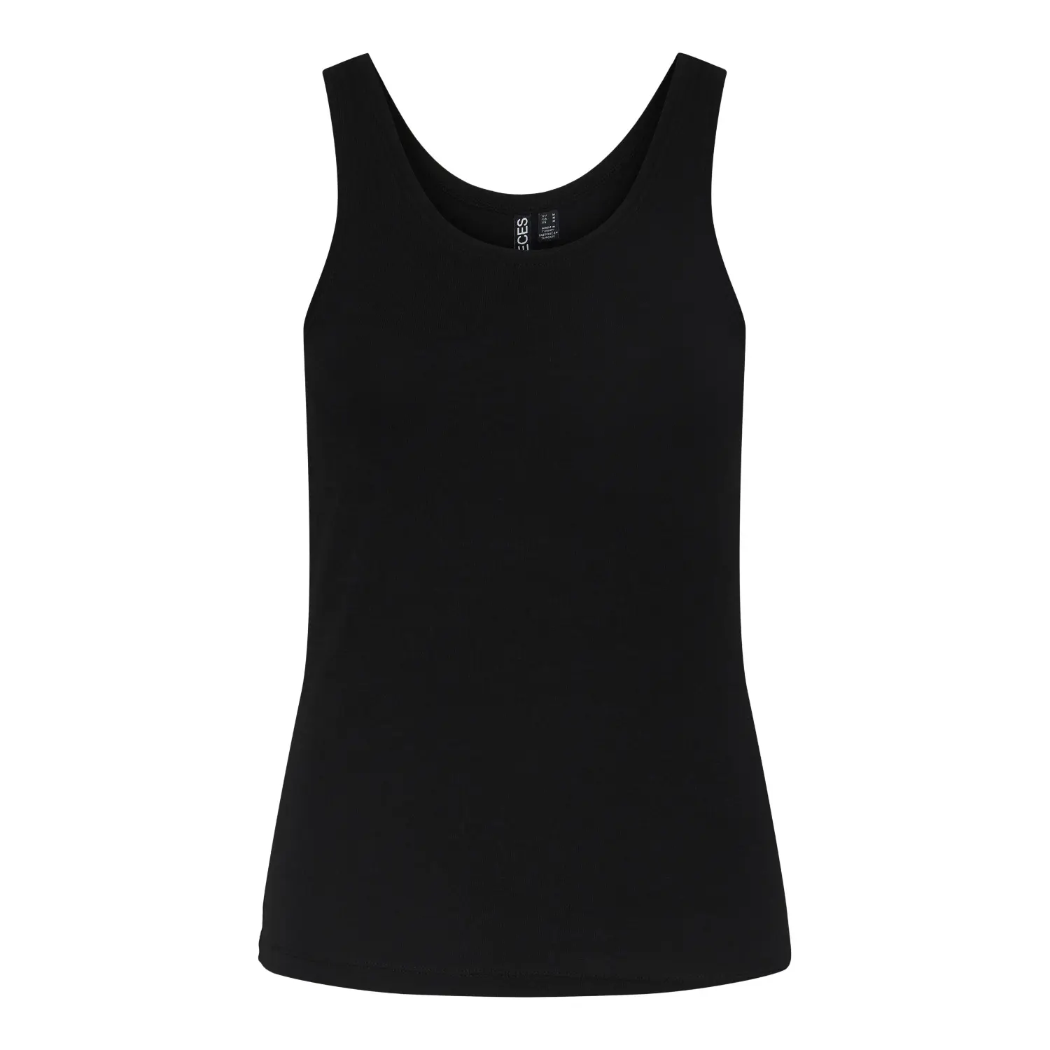 Canottiera da donna Pieces Sirene Noos