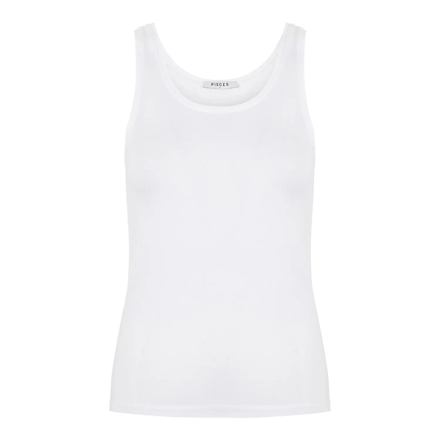 Canottiera da donna Pieces Sirene Noos