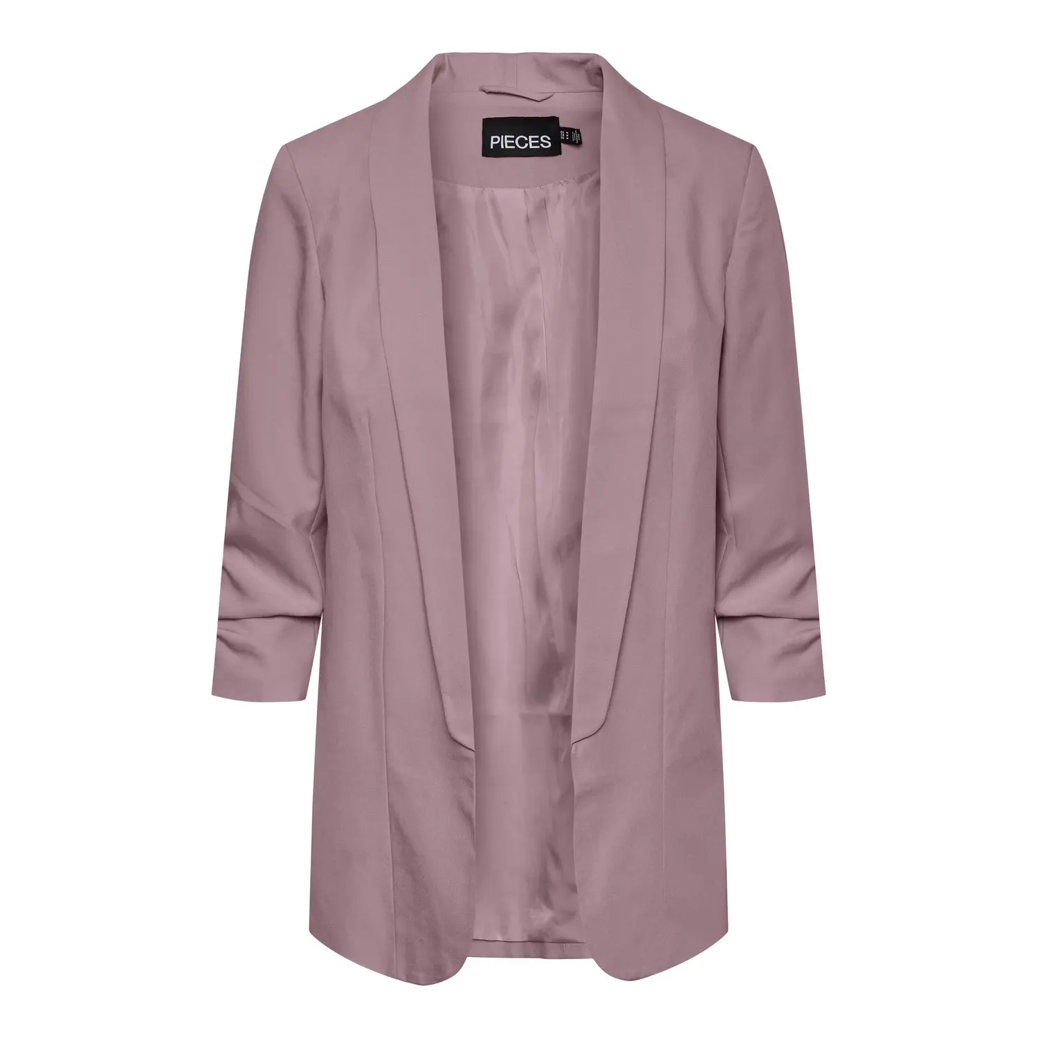 PIECES Female Blazer PCBOSELLA | Blazer - Bild 3