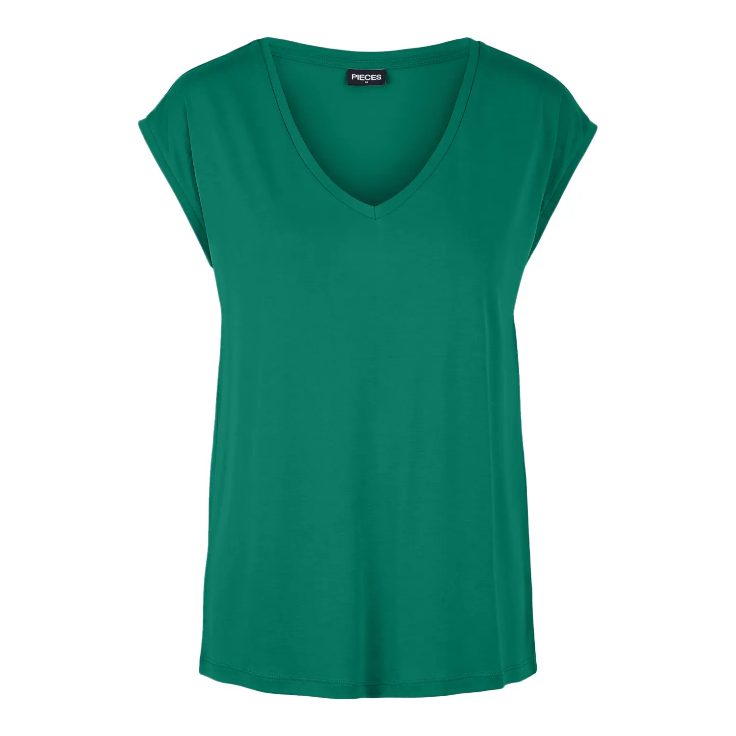 T-Shirt Pieces