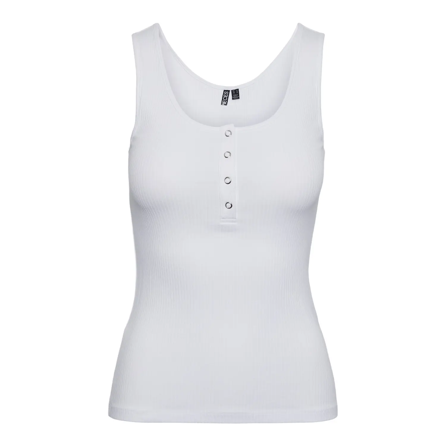 Damen-Top Pieces Kitte Tank