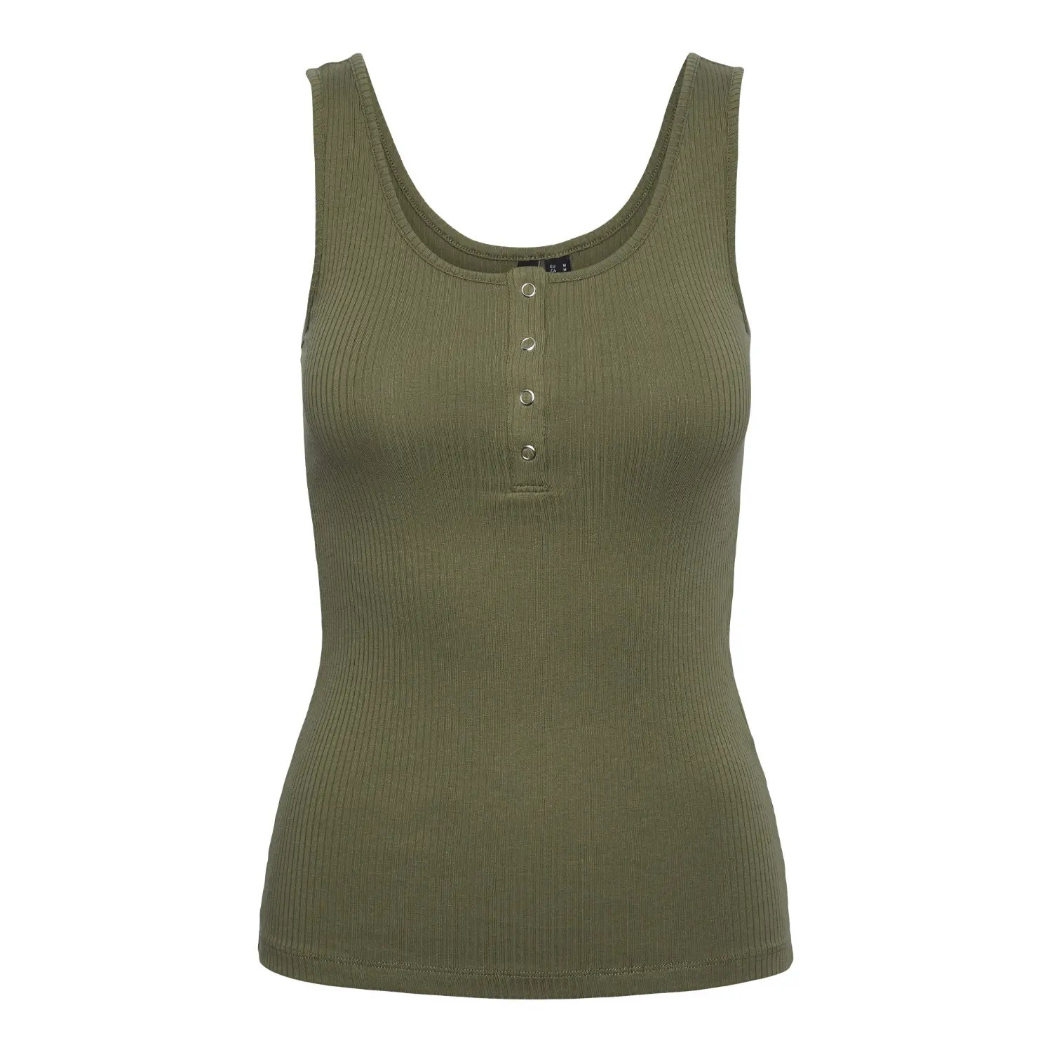 Damen-Top Pieces Kitte Tank