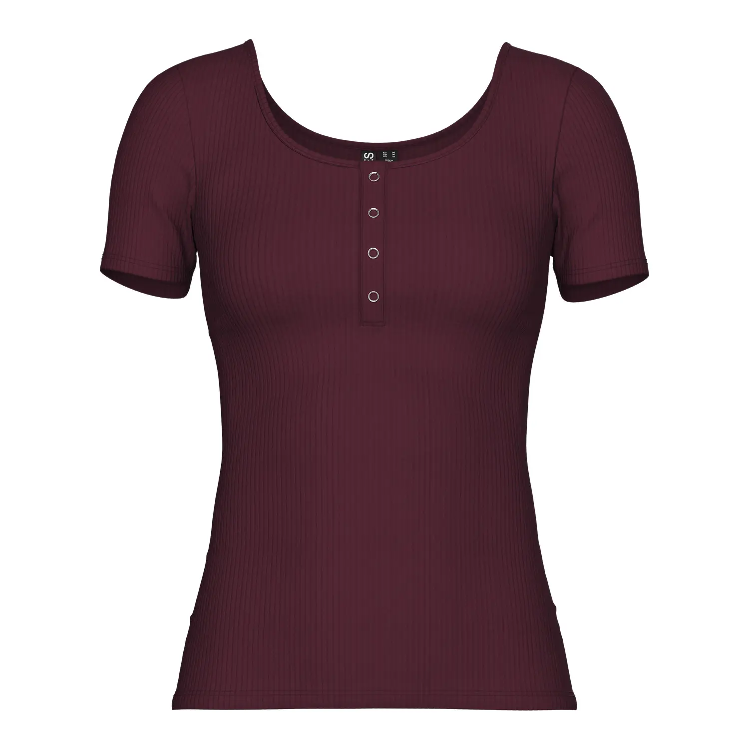 T-Shirt Pieces Kitte
