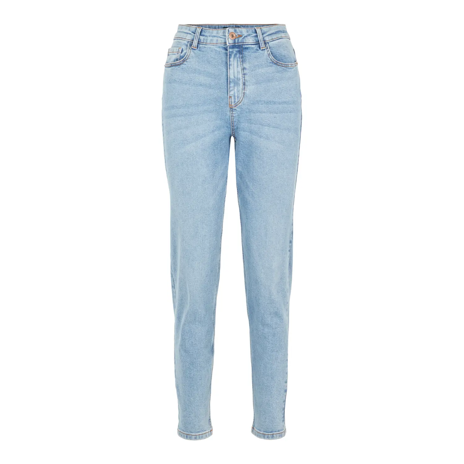 Jeans Pieces Kesia