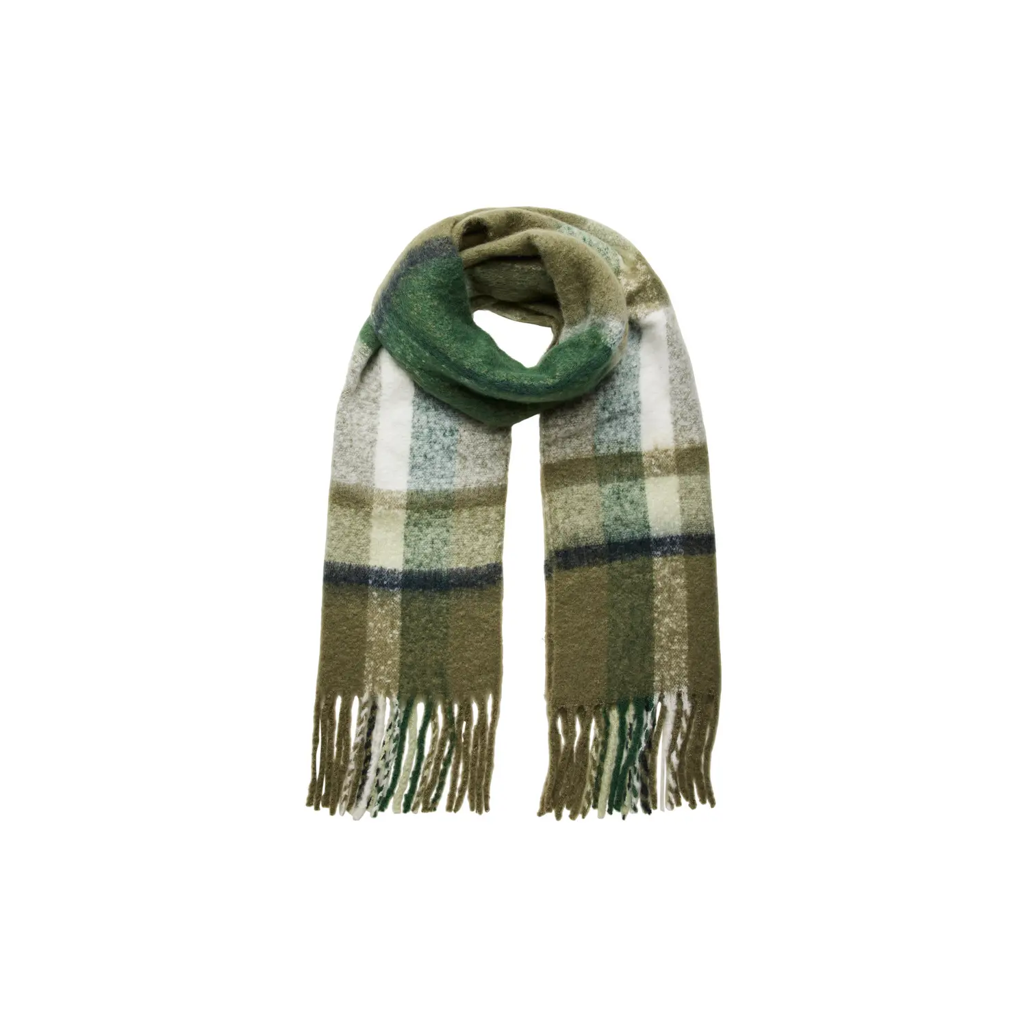 sciarpa da donna Pieces Bea