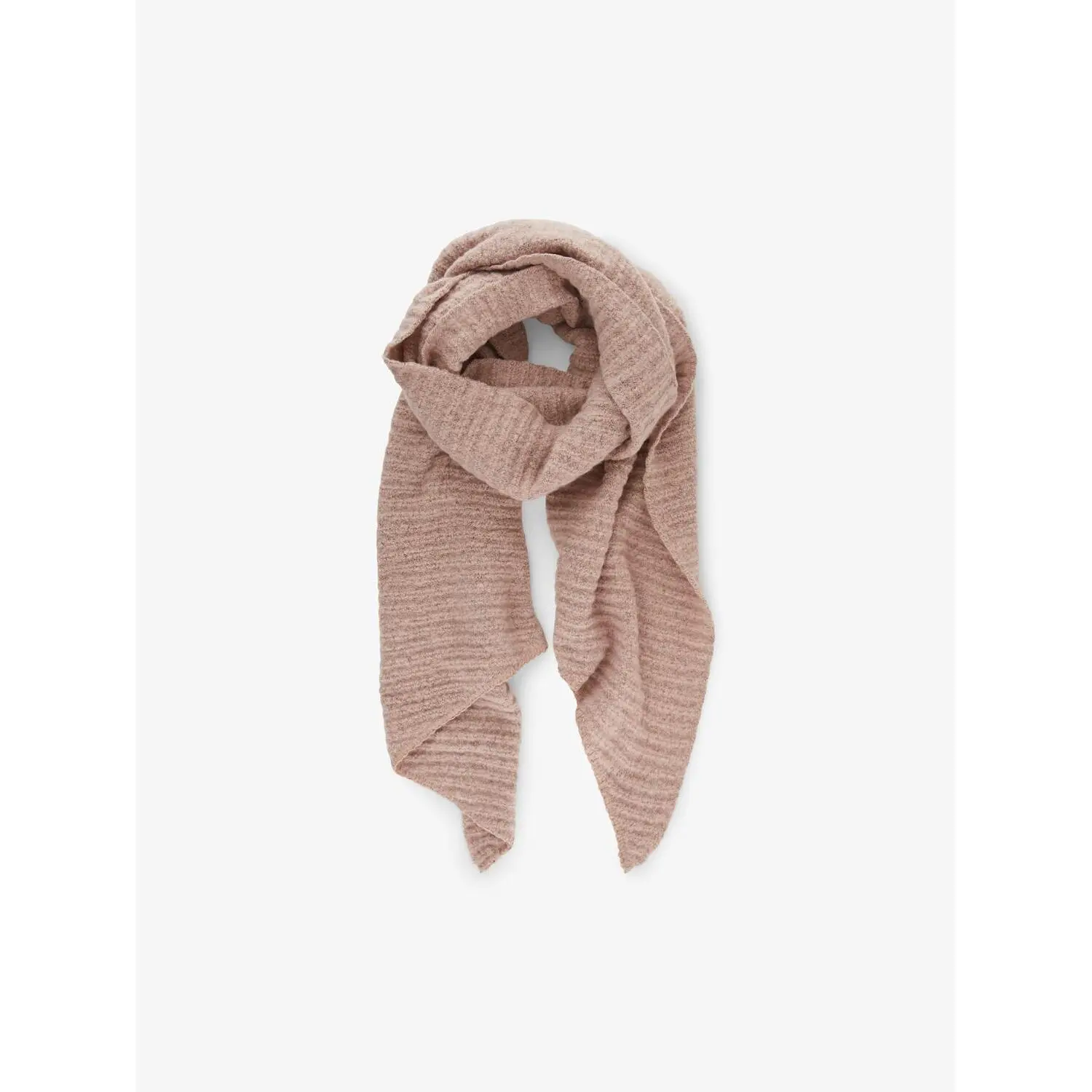 sciarpa da donna Pieces Pyron