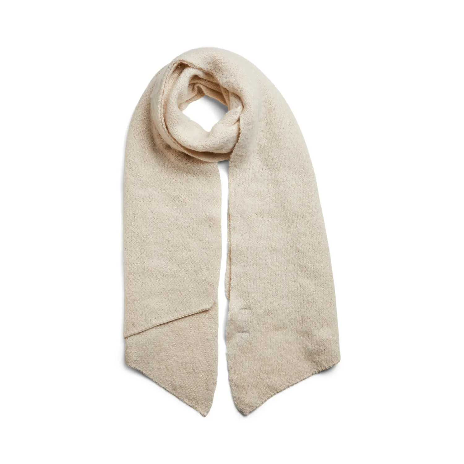 sciarpa da donna Pieces Pyron