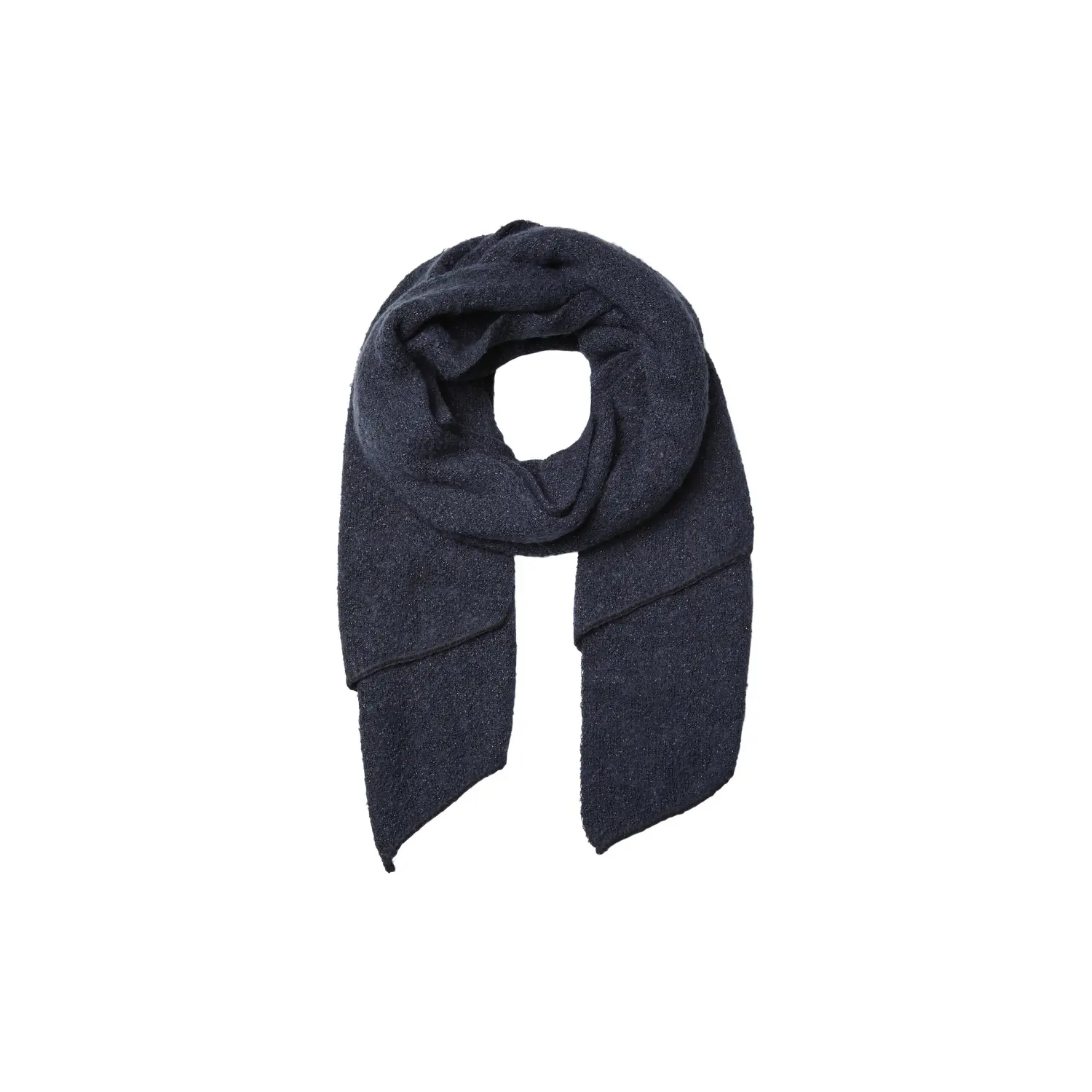 sciarpa da donna Pieces Pyron