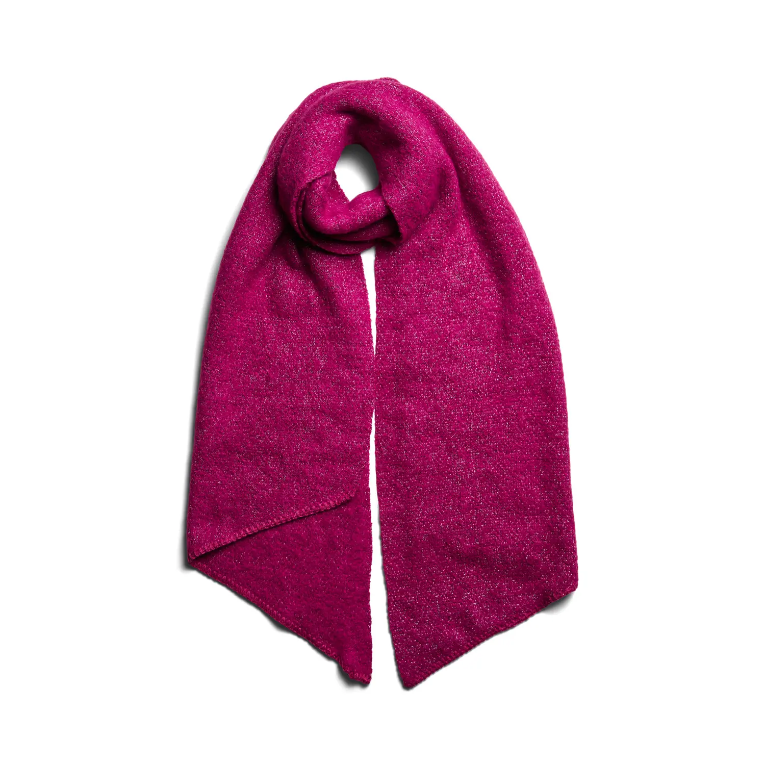 sciarpa da donna Pieces Pyron