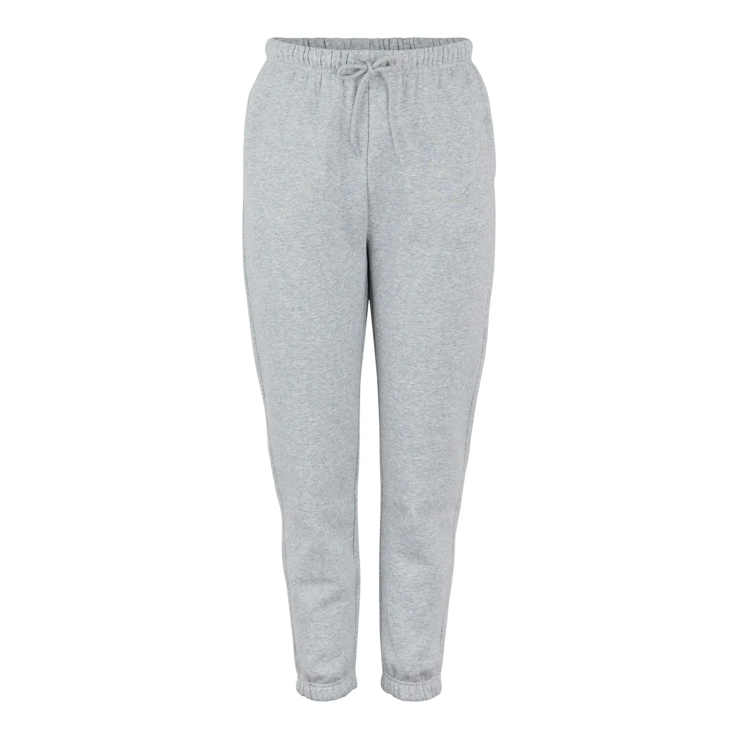Pantaloni da jogging donna Pieces Chilli