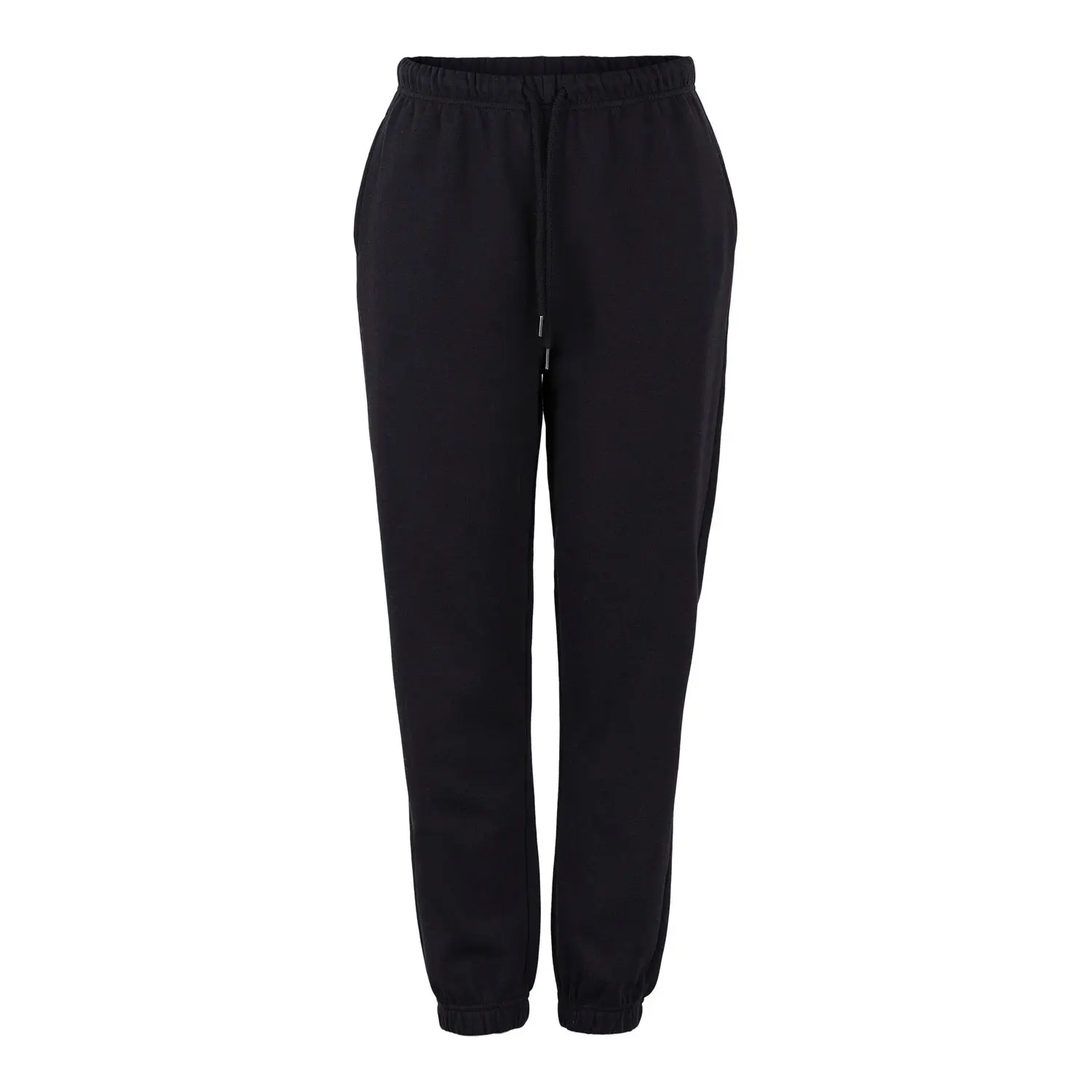 Pantaloni da jogging donna Pieces Chilli