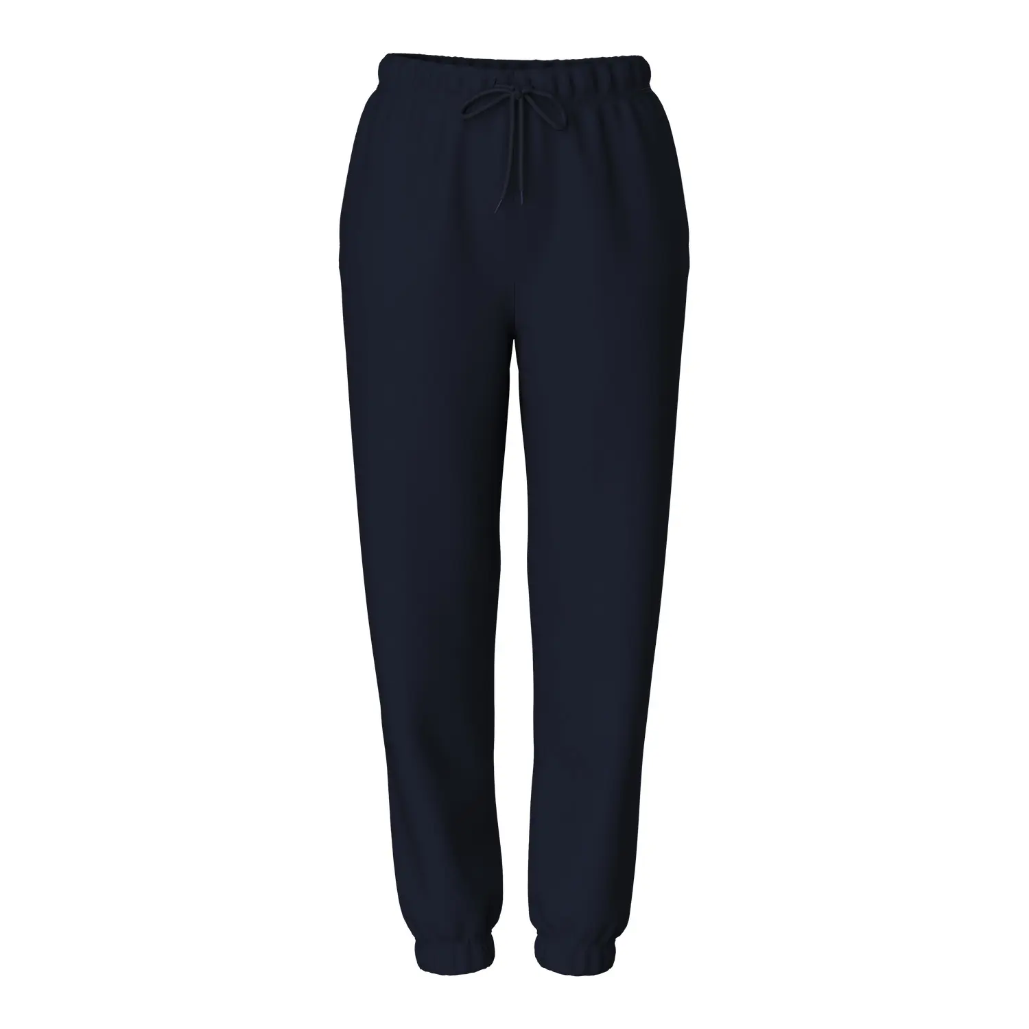 Pantaloni da jogging donna Pieces Chilli