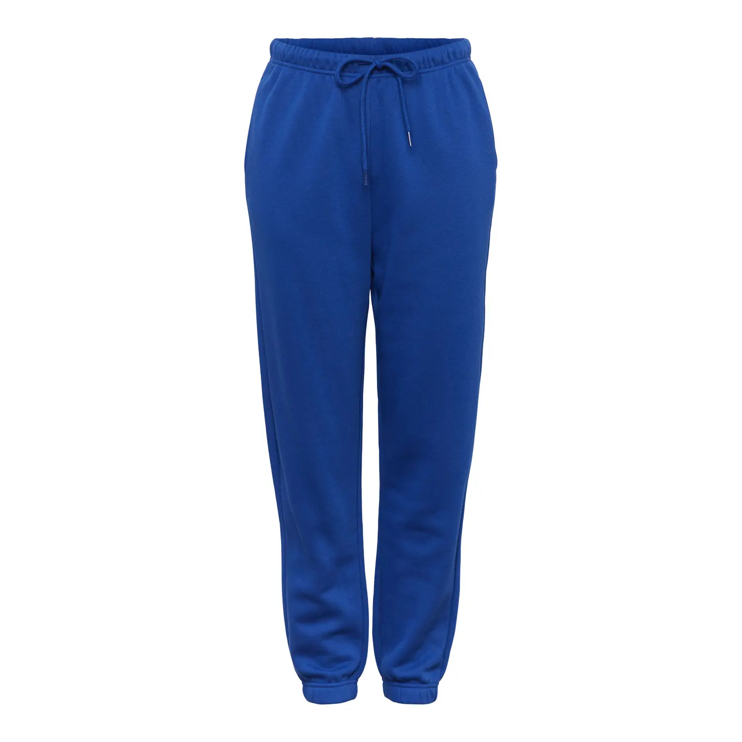Pantaloni da jogging donna Pieces Chilli