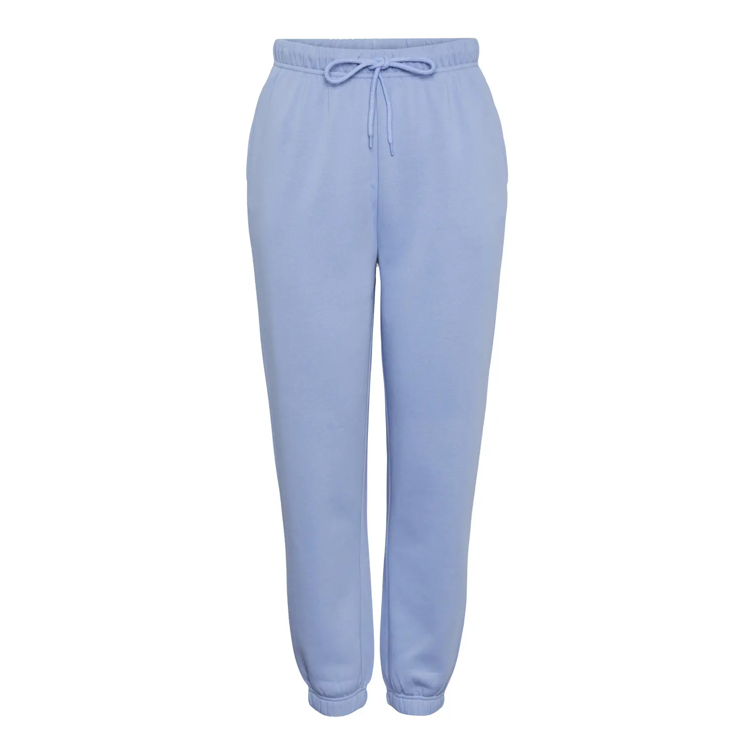 Pantaloni da donna Pieces Chilli