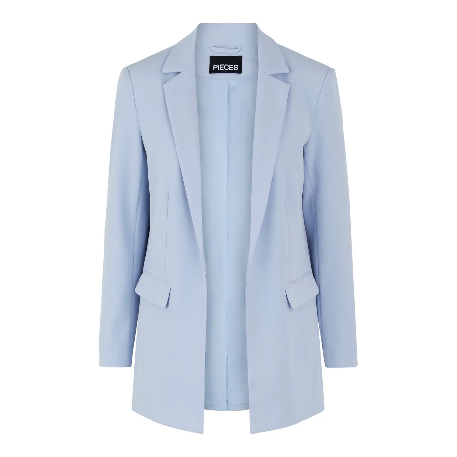 Damenblazer Pieces Bossy