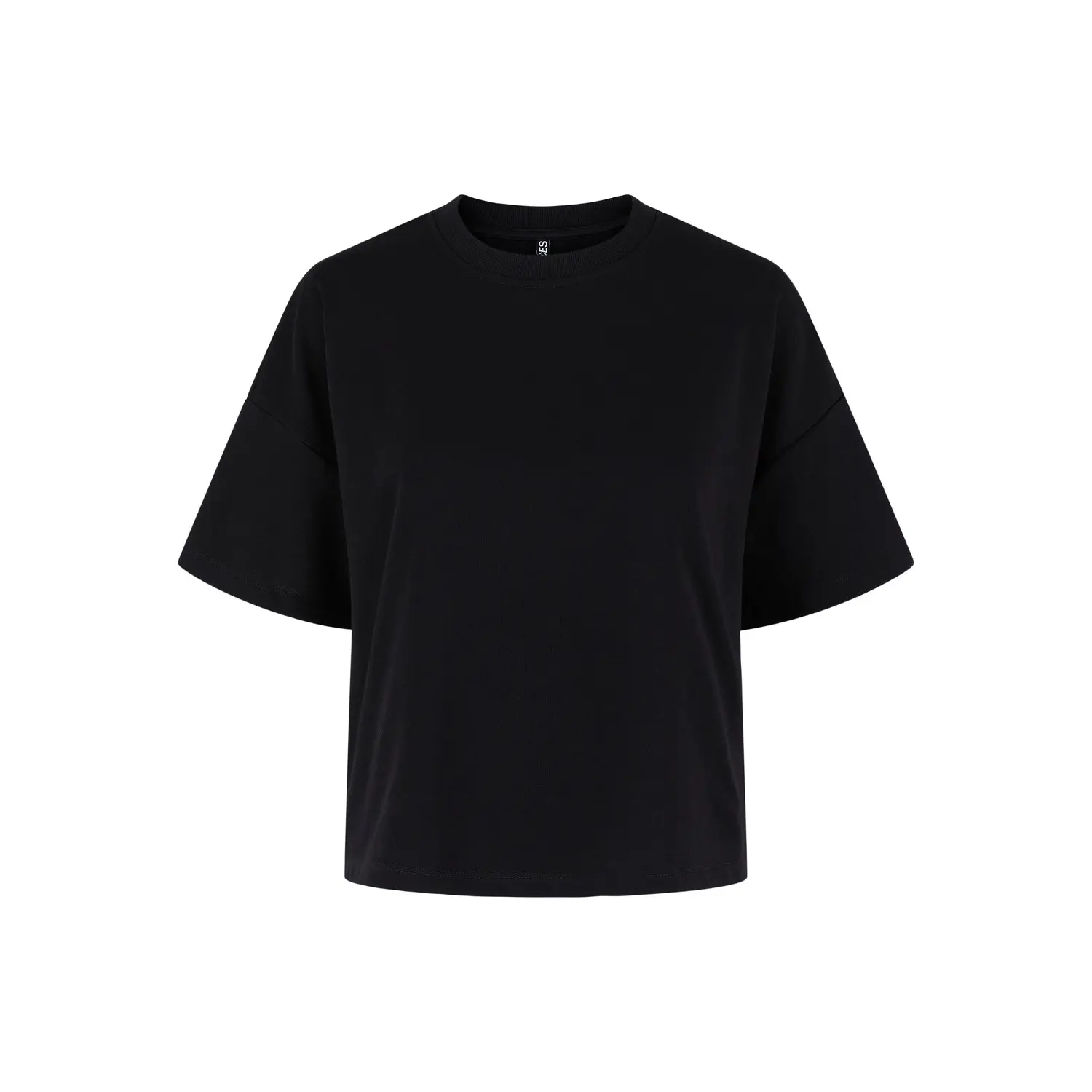 Sweatshirt 2/4-Ärmel Frau Pieces Chilli