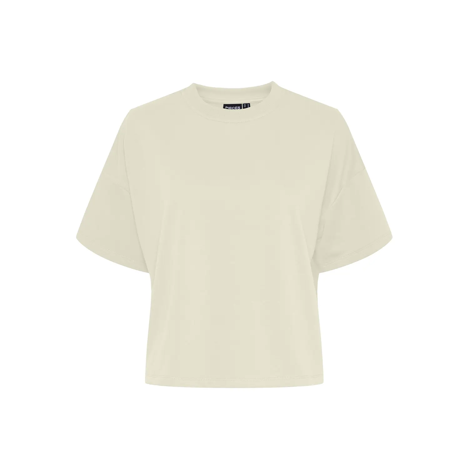 T-shirt da donna Pieces Chilli