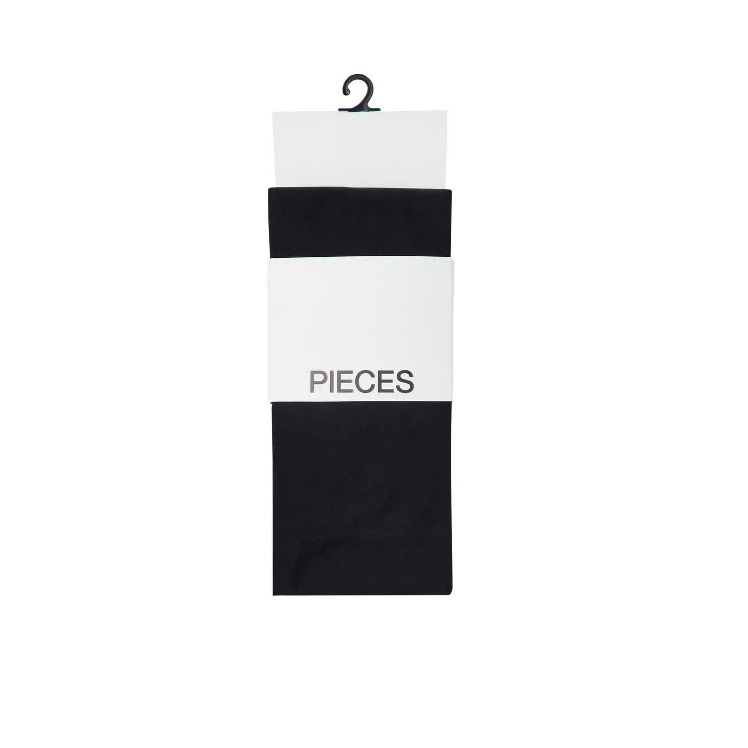 2er-Pack Damenstrumpfhosen Pieces New Nikoline 40 den