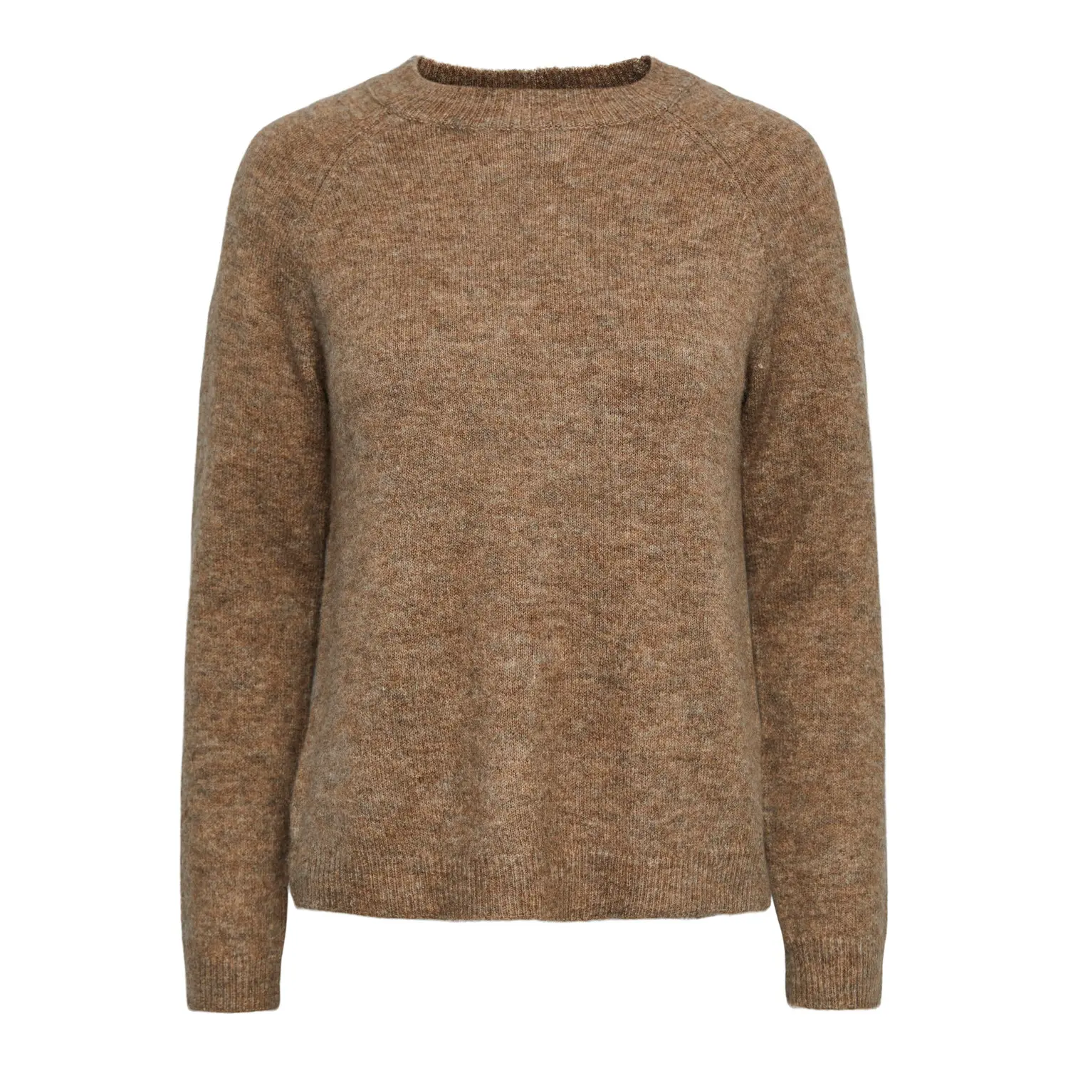 Maglione da donna Pieces Juliana