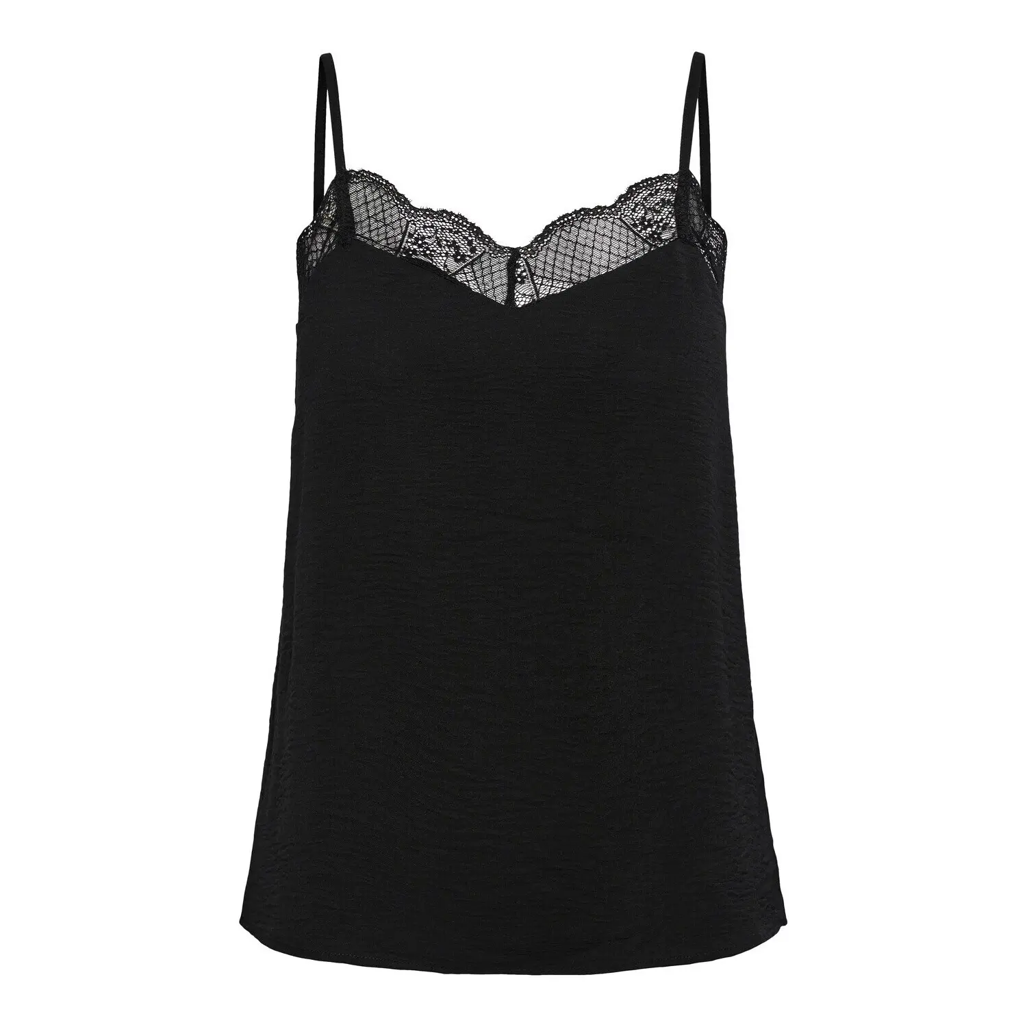Camicia da notte da donna Pieces Tiffany