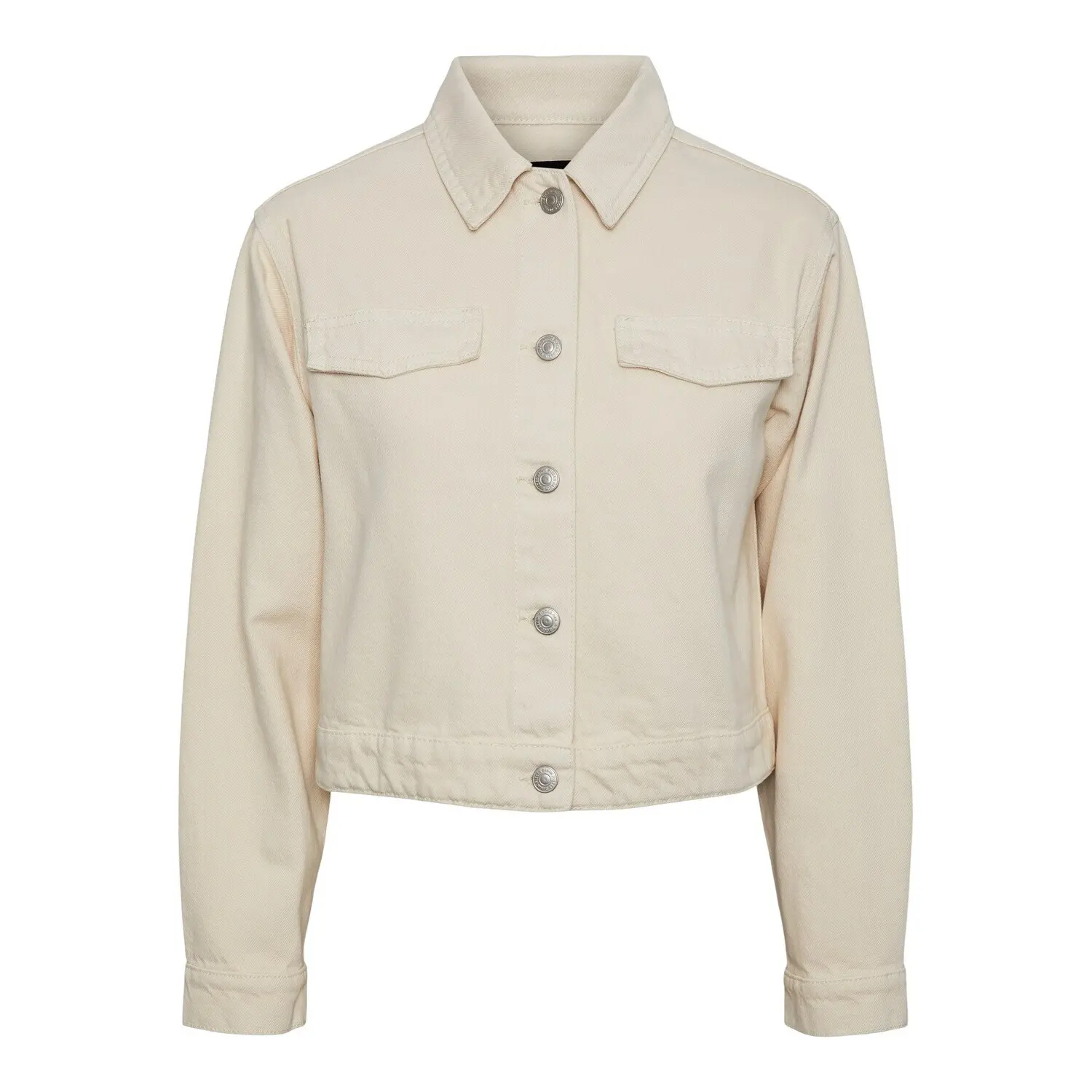 Giacca da donna Pieces Tessie