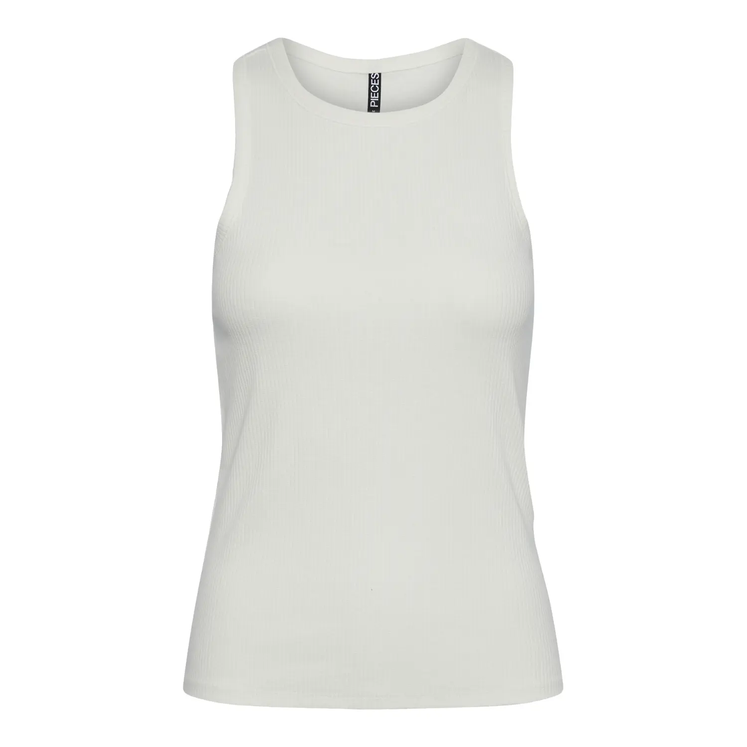 Canottiera da donna Pieces Ruka