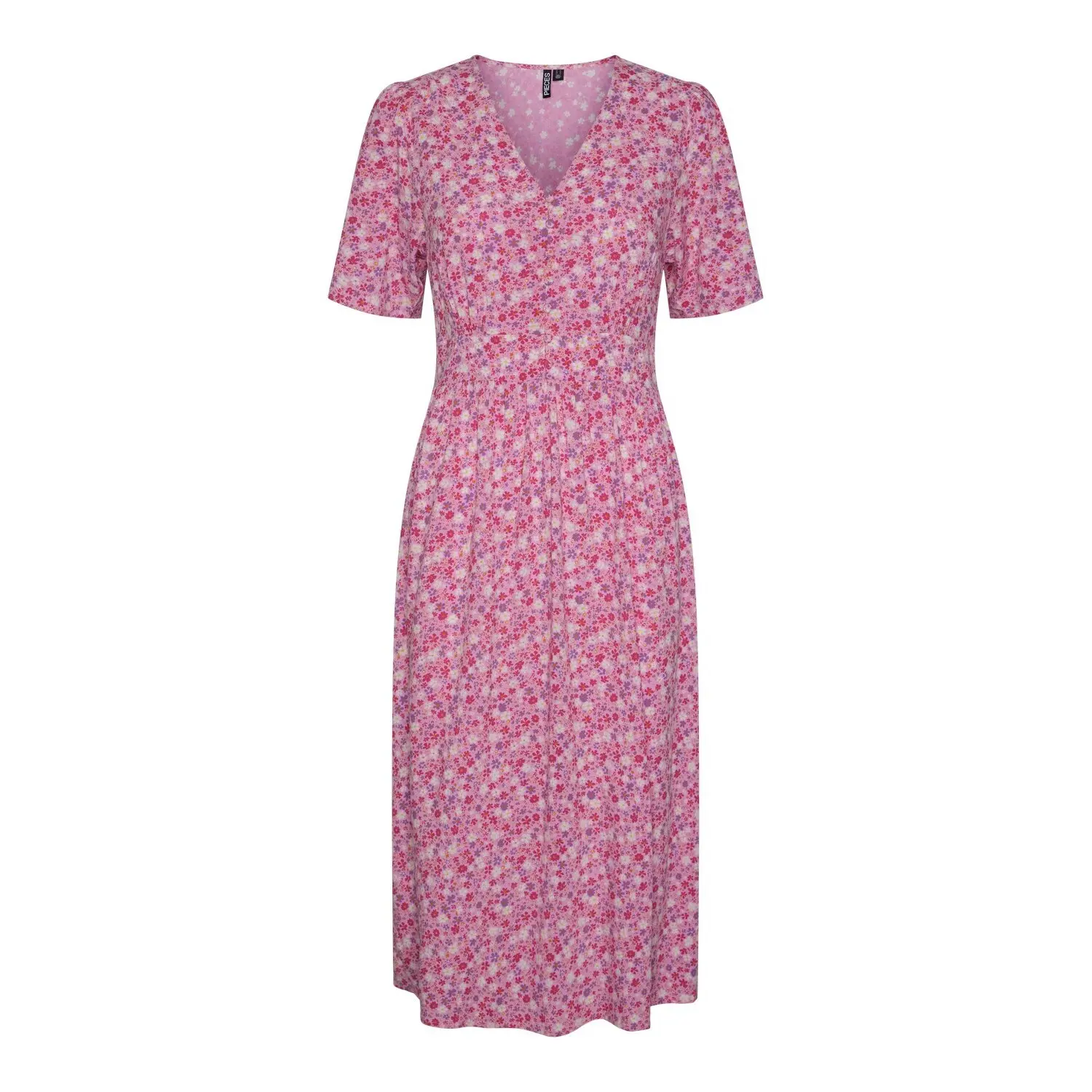 Vestito da donna Pieces Tala