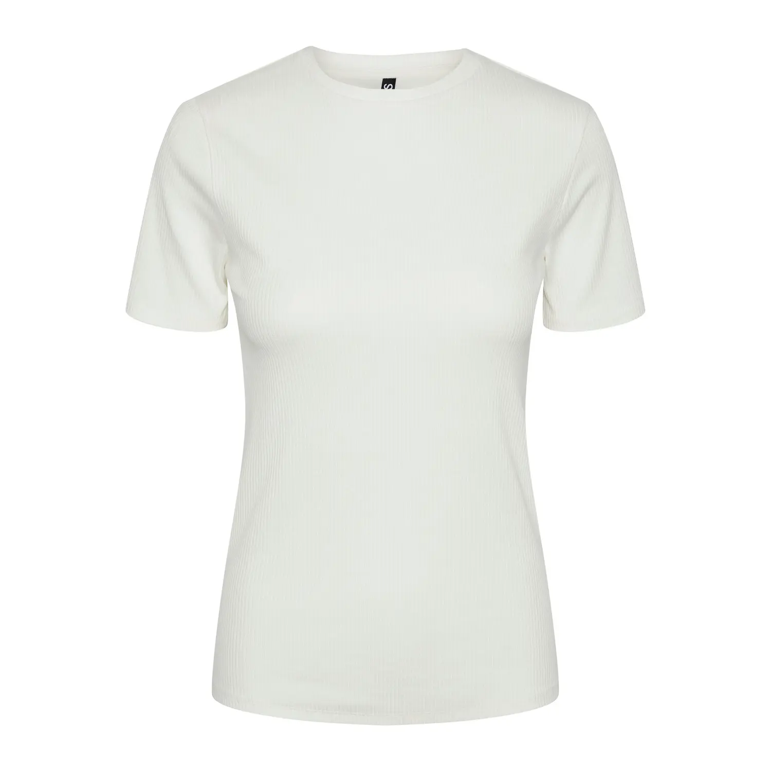 Maglietta da donna Pieces Ruka