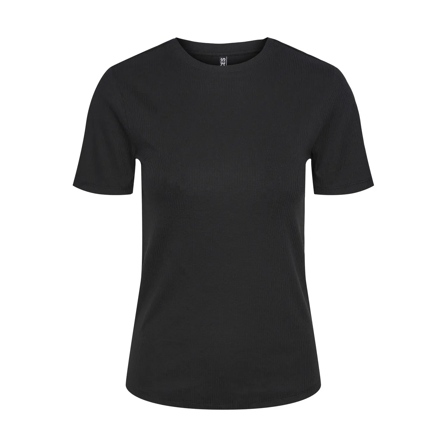 Maglietta da donna Pieces Ruka